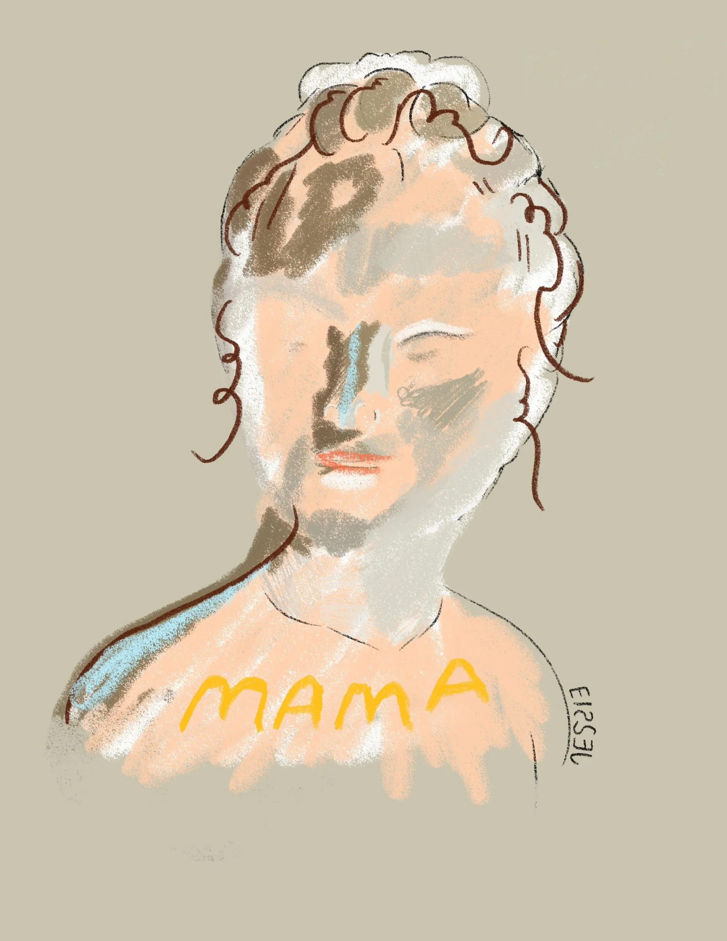 MamaPortrait.jpg