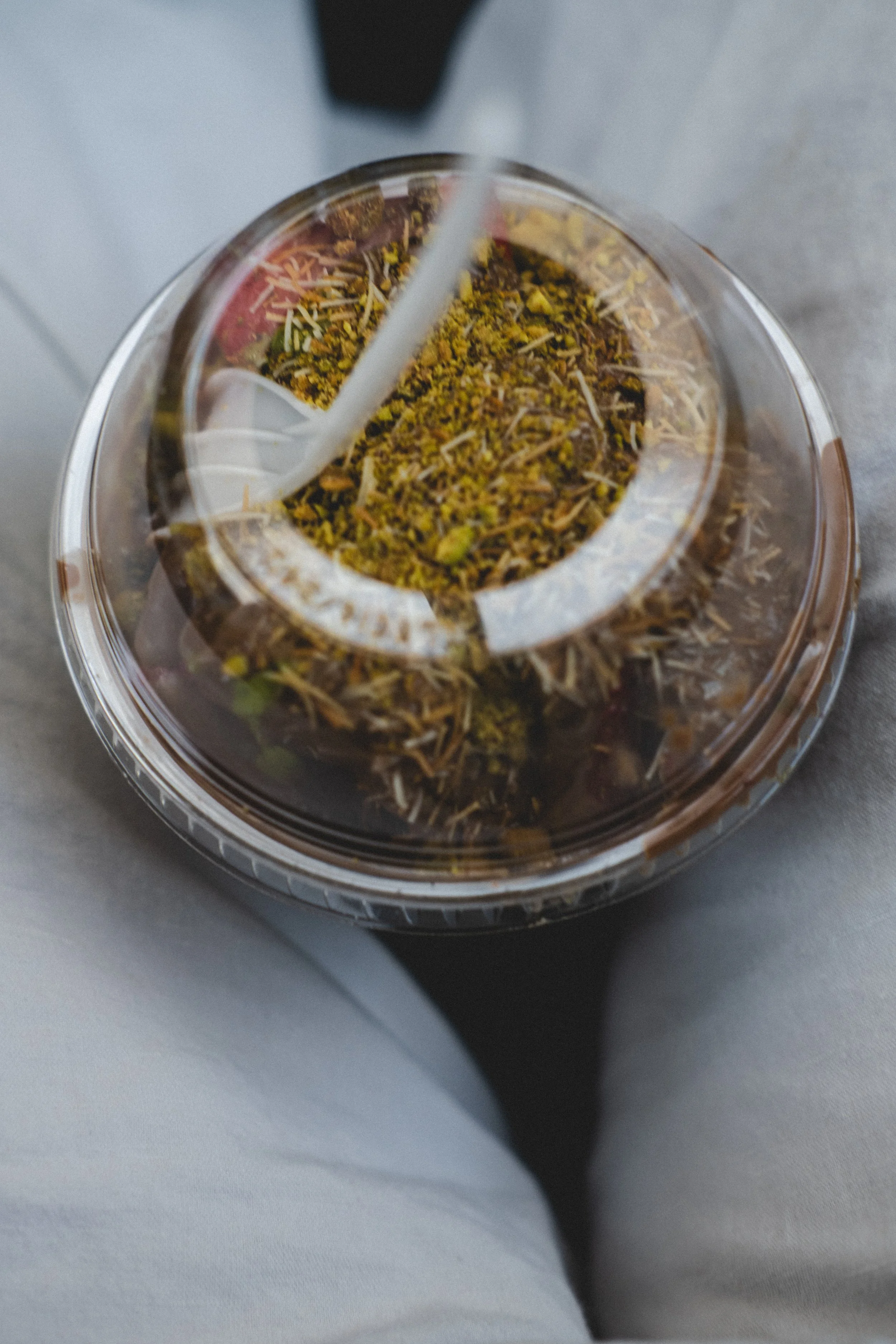 icecream-5.jpg