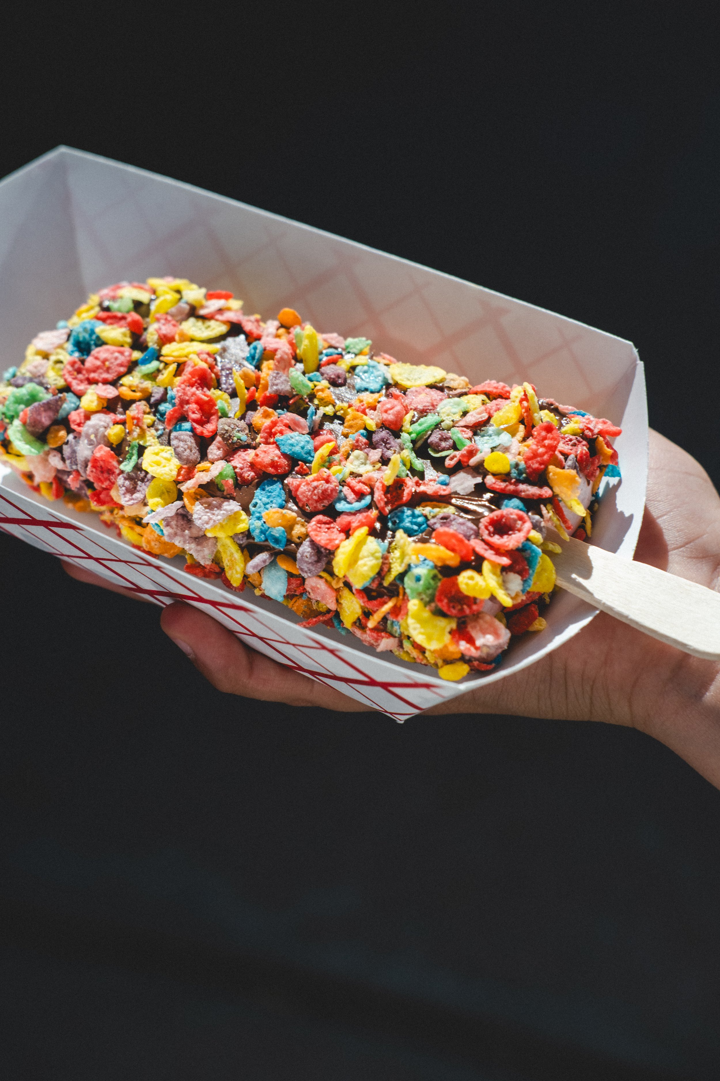 icecream-6.jpg