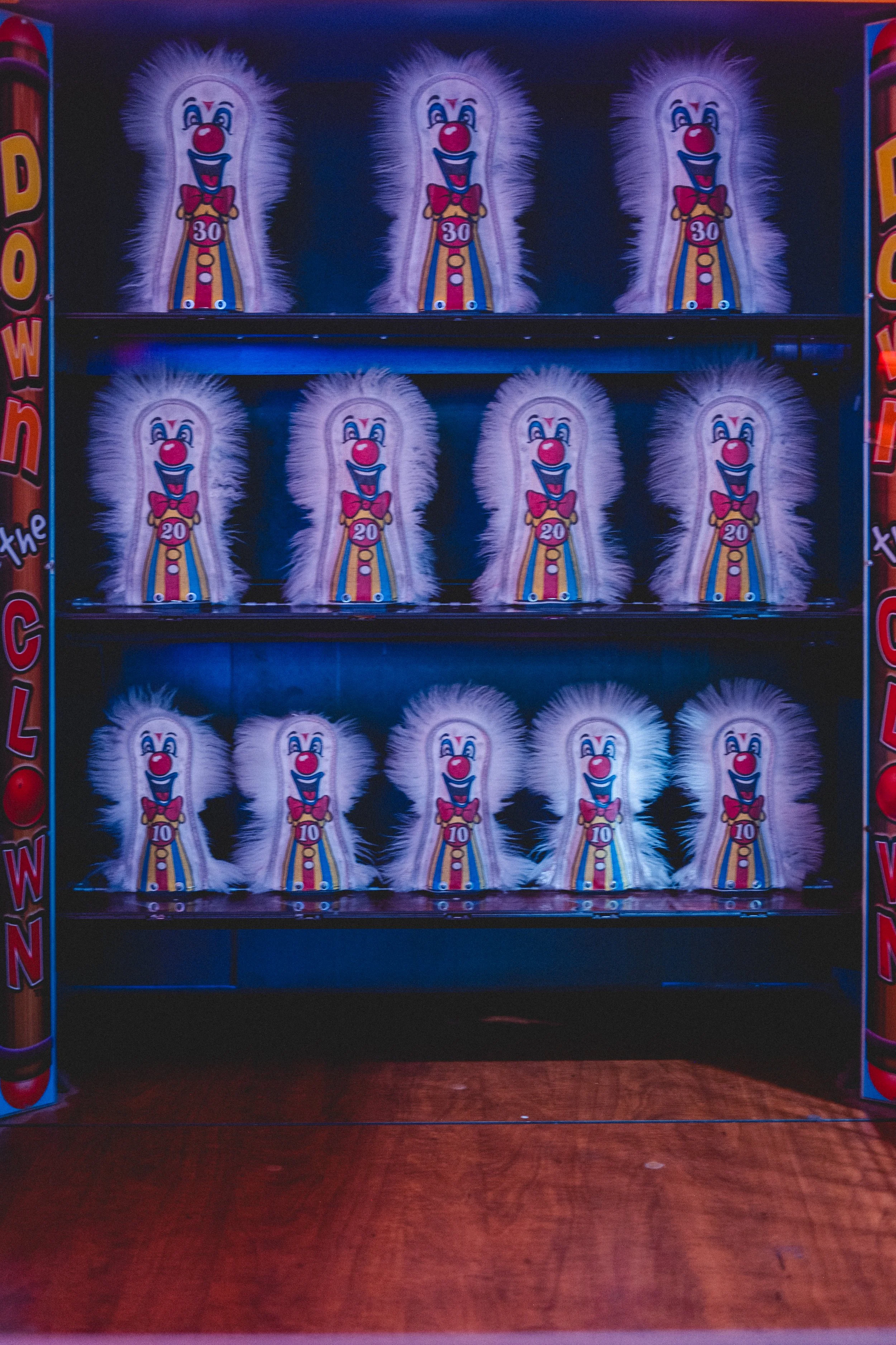 Babbos-1-2.jpg