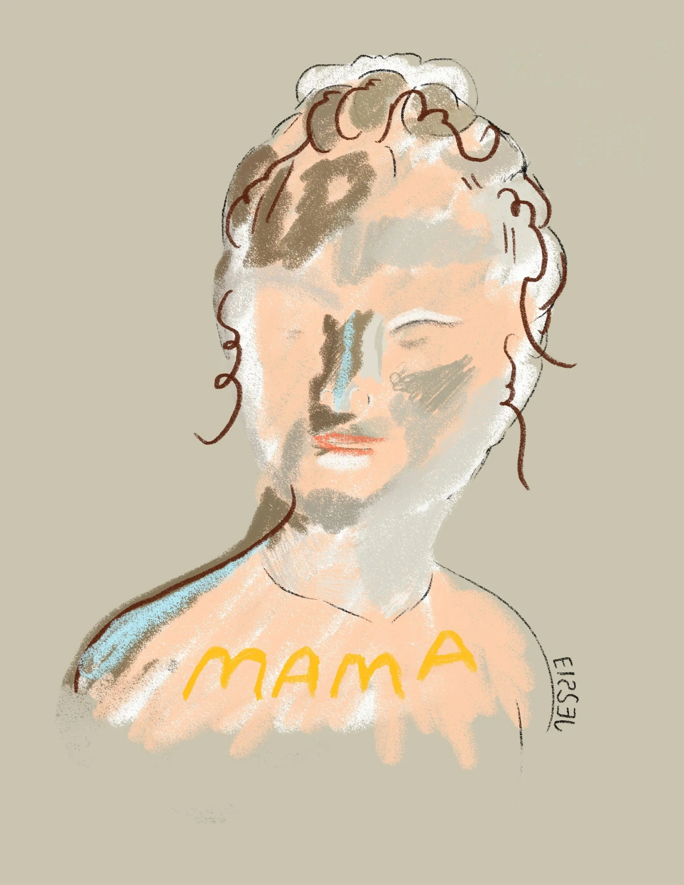 MamaPortrait.jpg