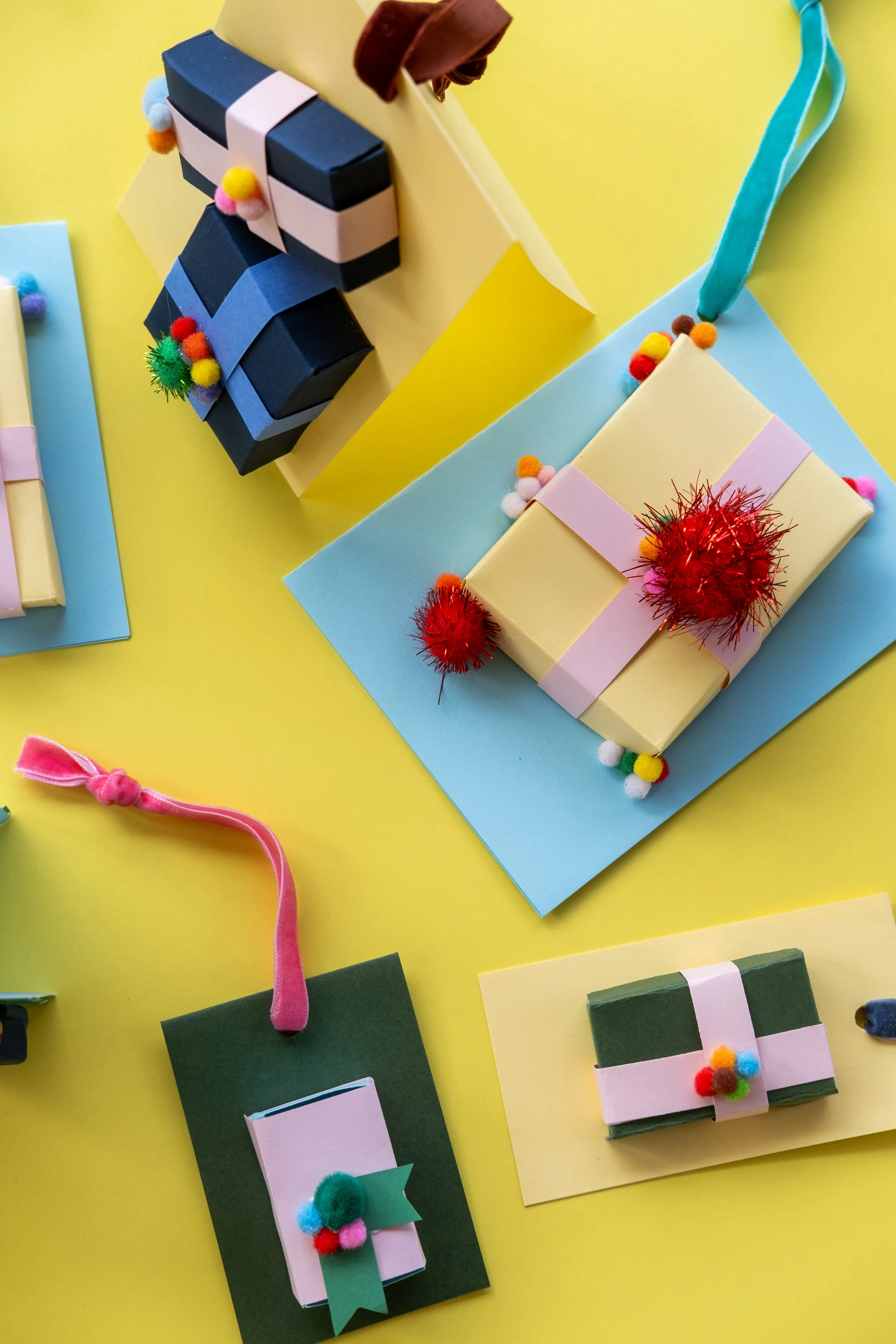 gifttags-8.jpg