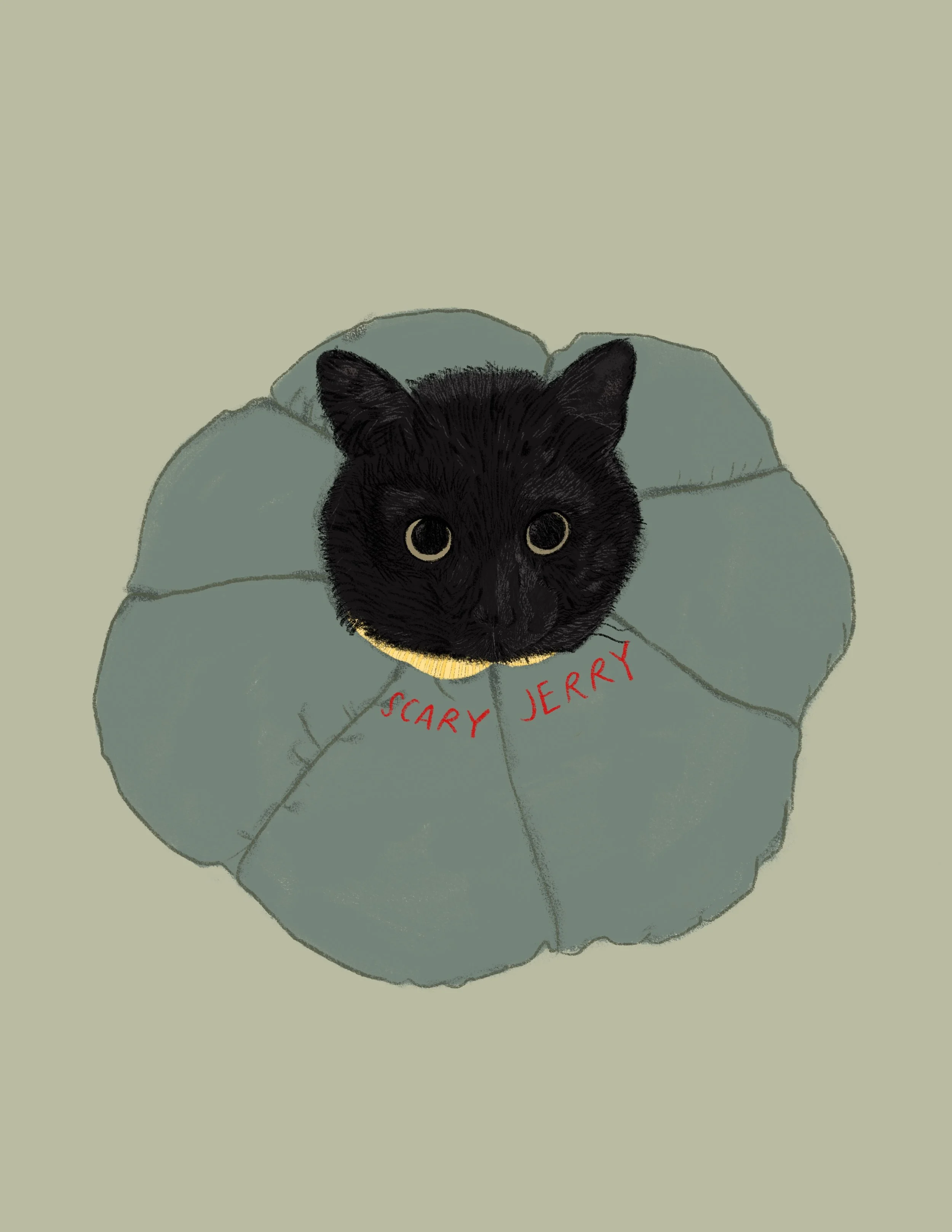 Untitled_Artwork 21.jpg