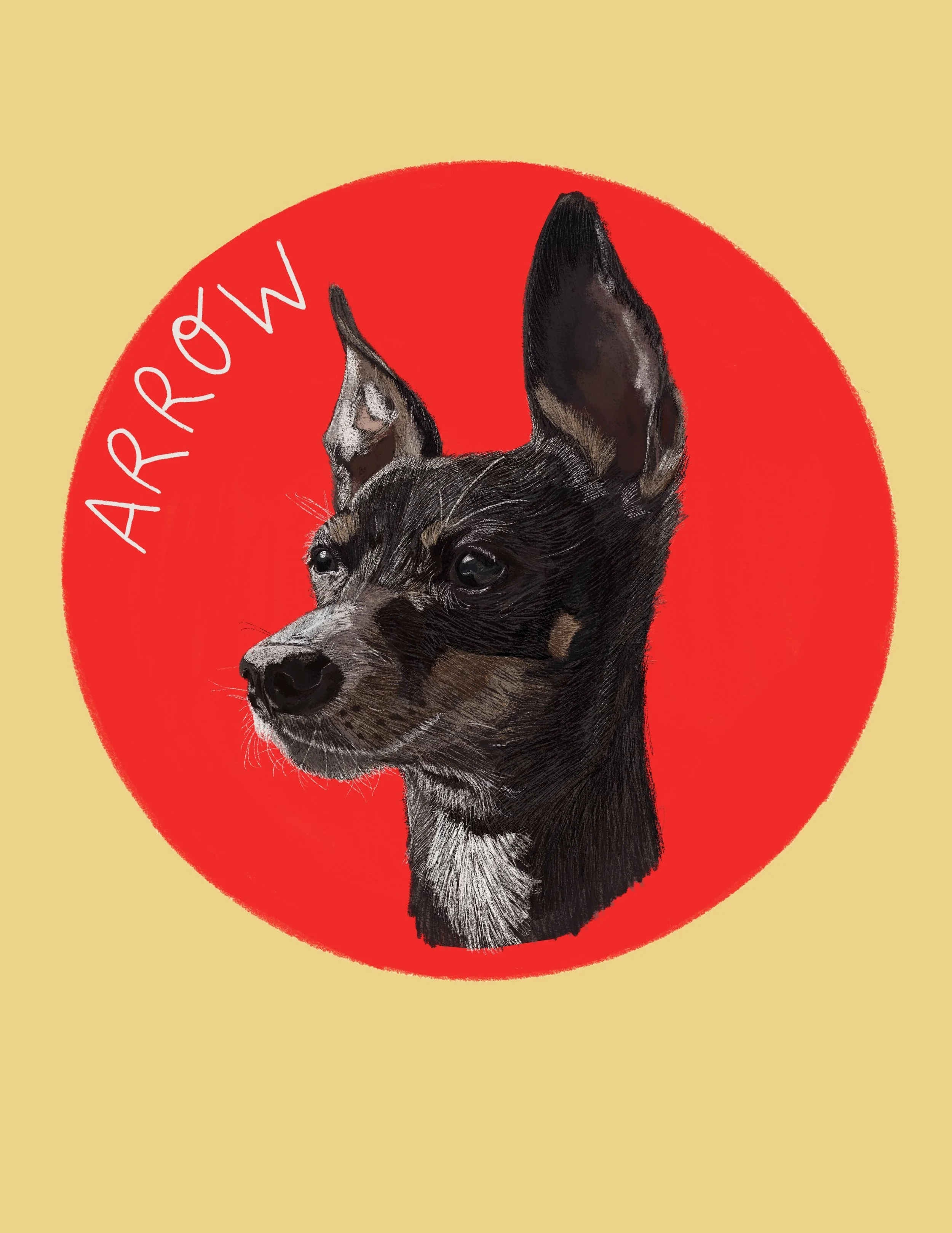 Untitled_Artwork 19.jpg