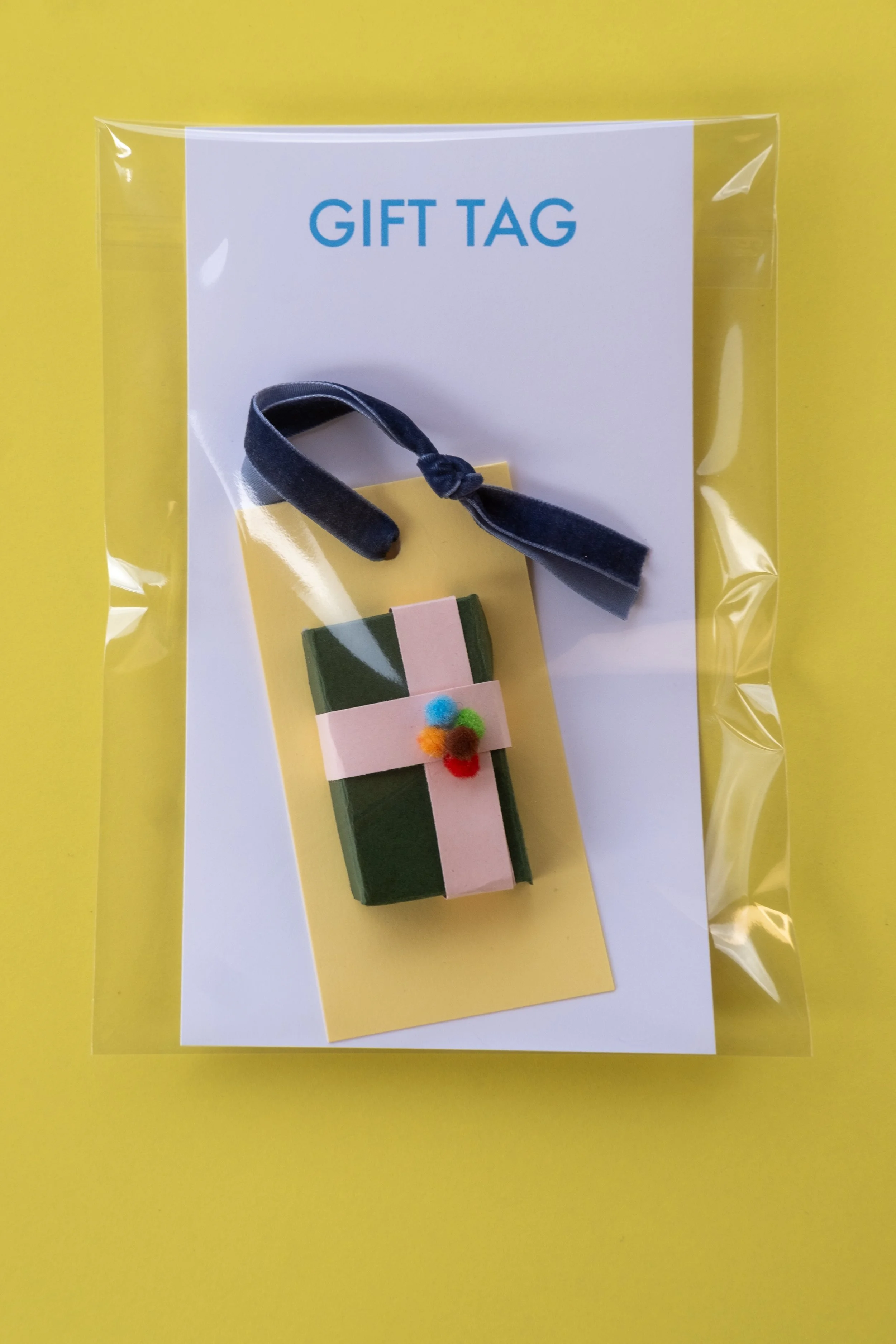 gifttags-15.jpg