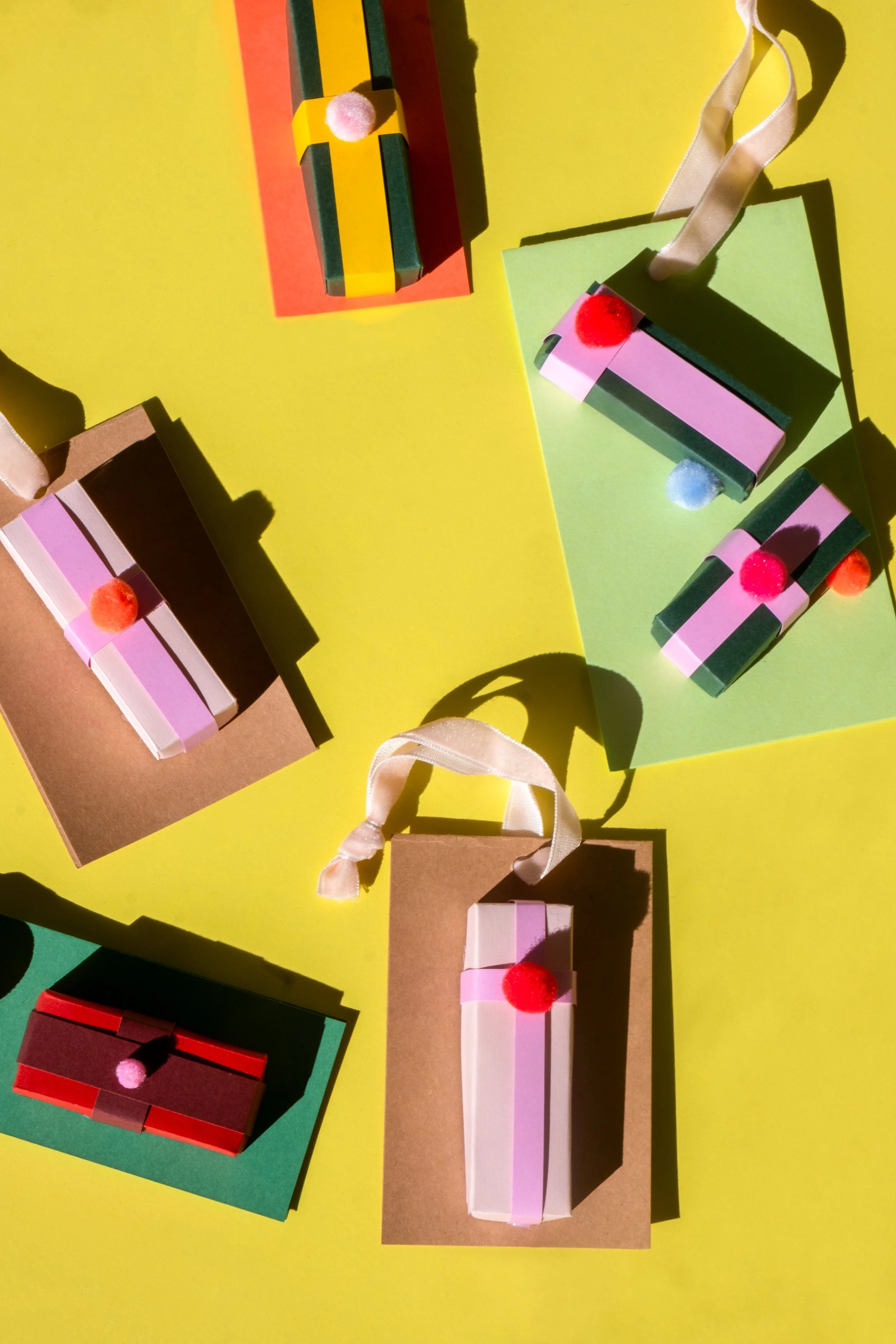 GiftTagsNewStock-13.jpg (Copy) (Copy)