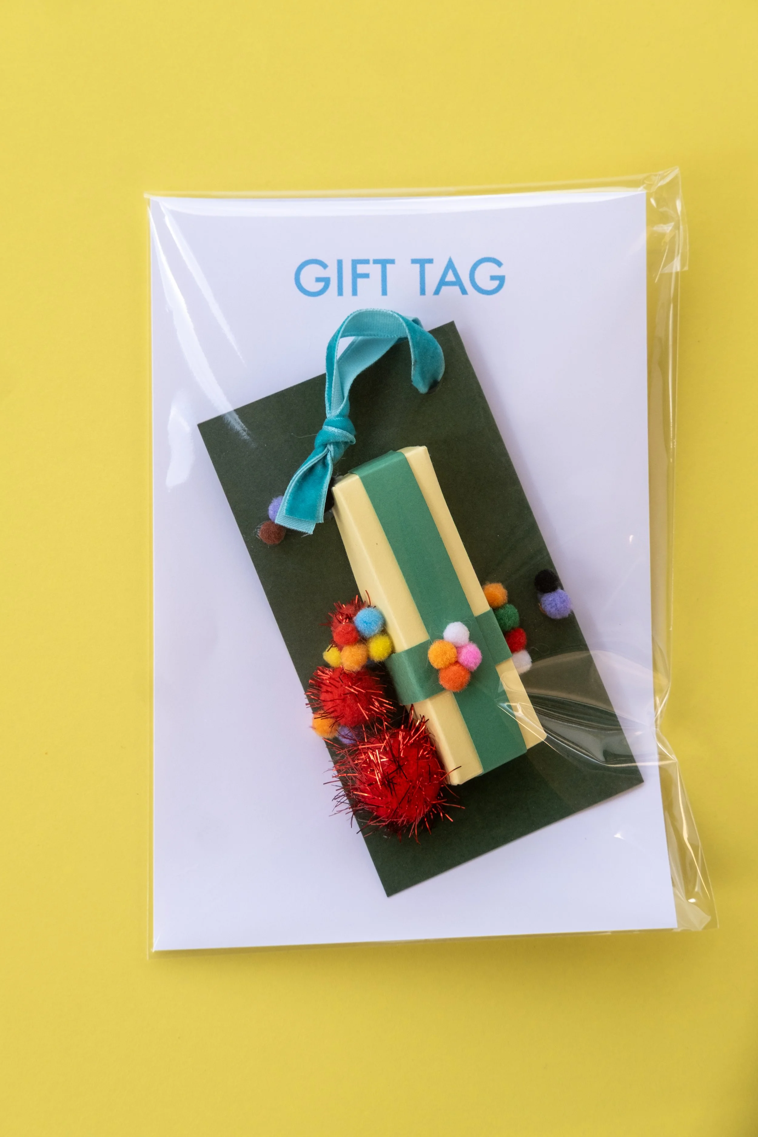 gifttags_updated-4.jpg