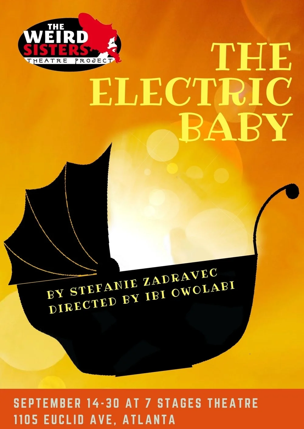 Electric+Baby+(1).jpg