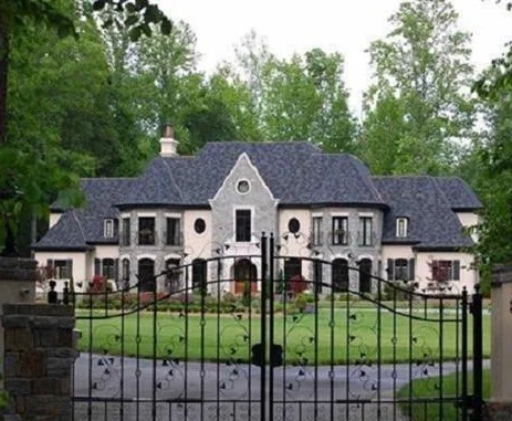 TTBirchfalls1.jpg