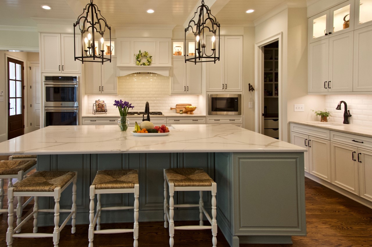 TTkitchen.jpg