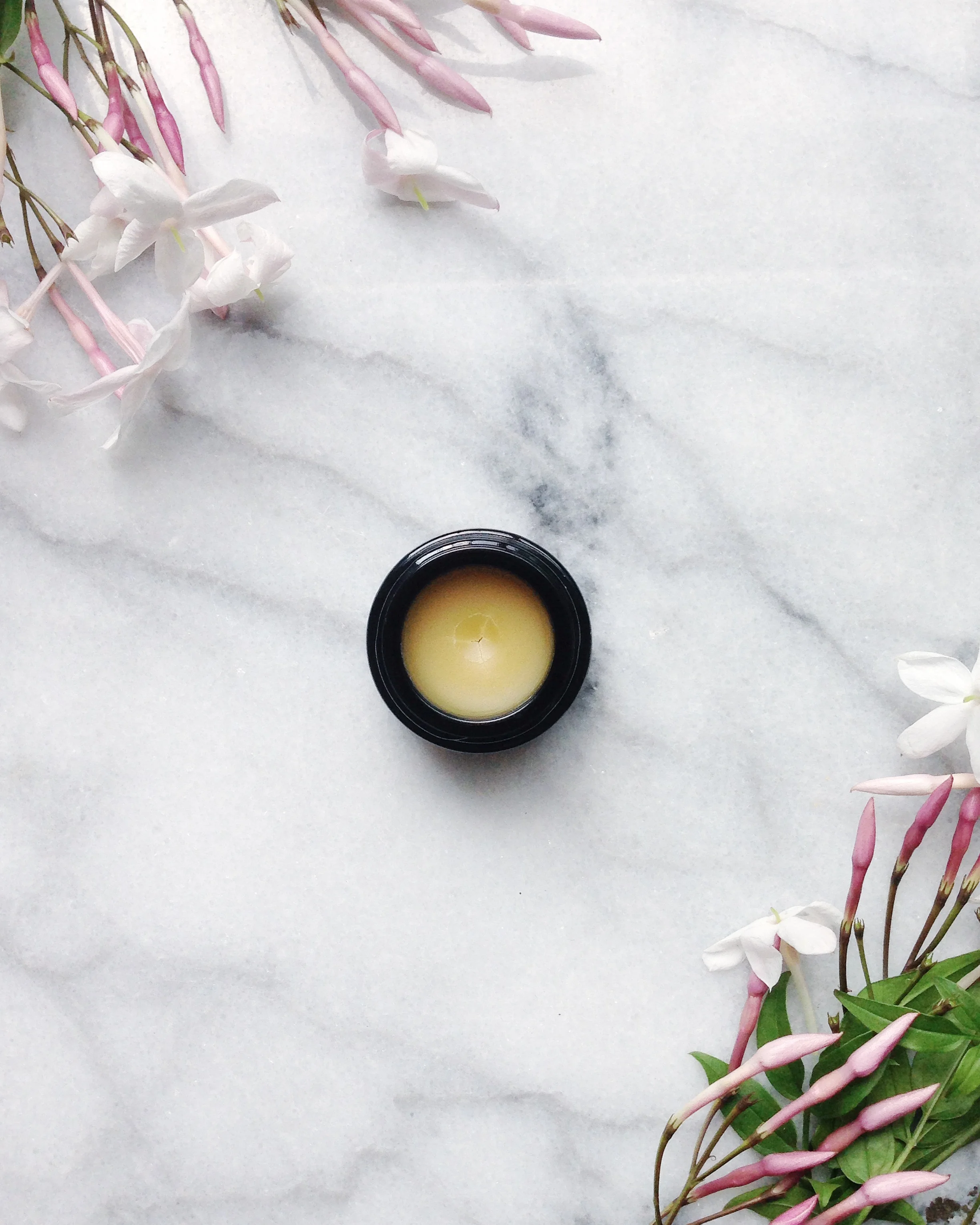 perfume balm no 1 2015.jpg