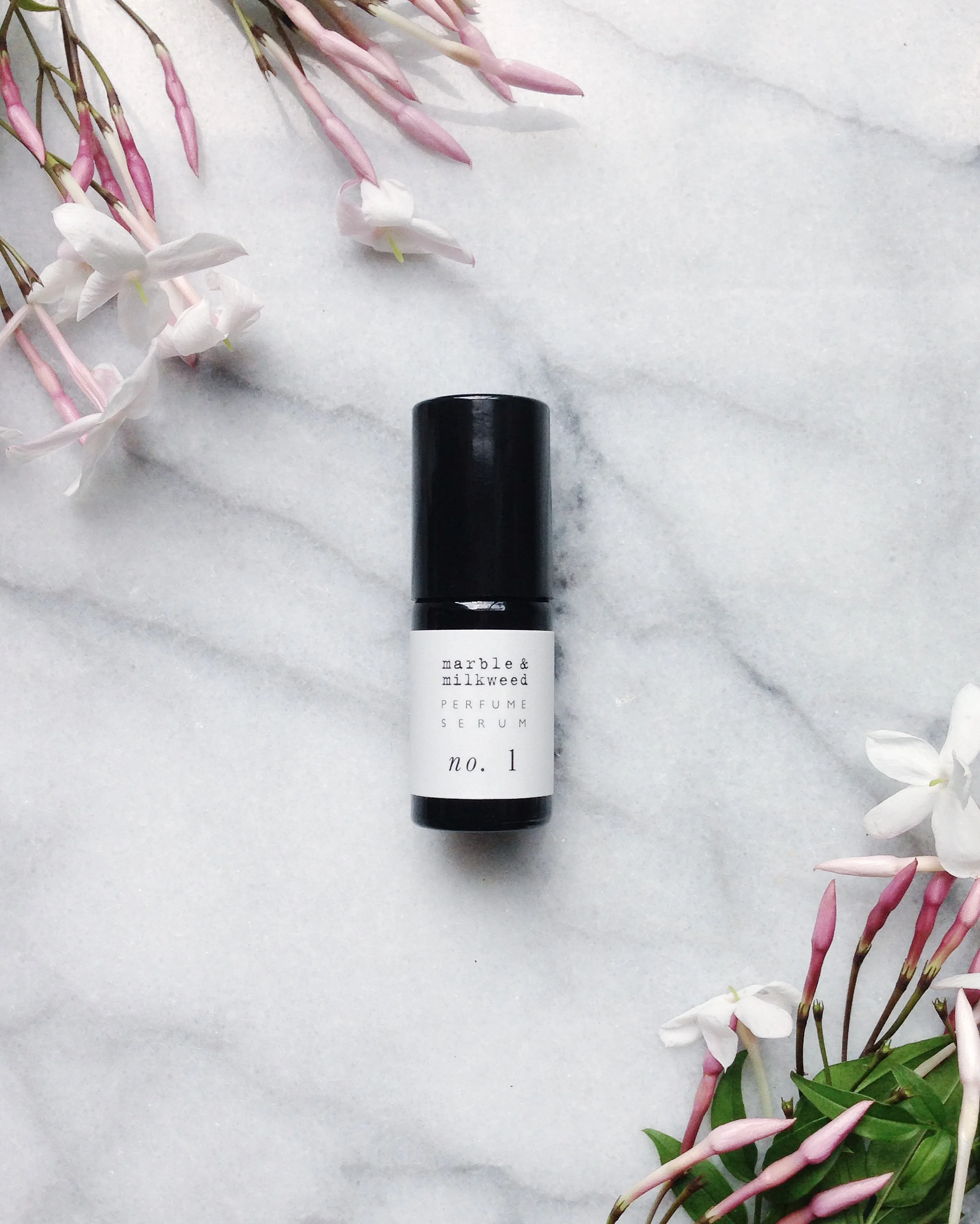 perfume serum no 1 2015.jpg