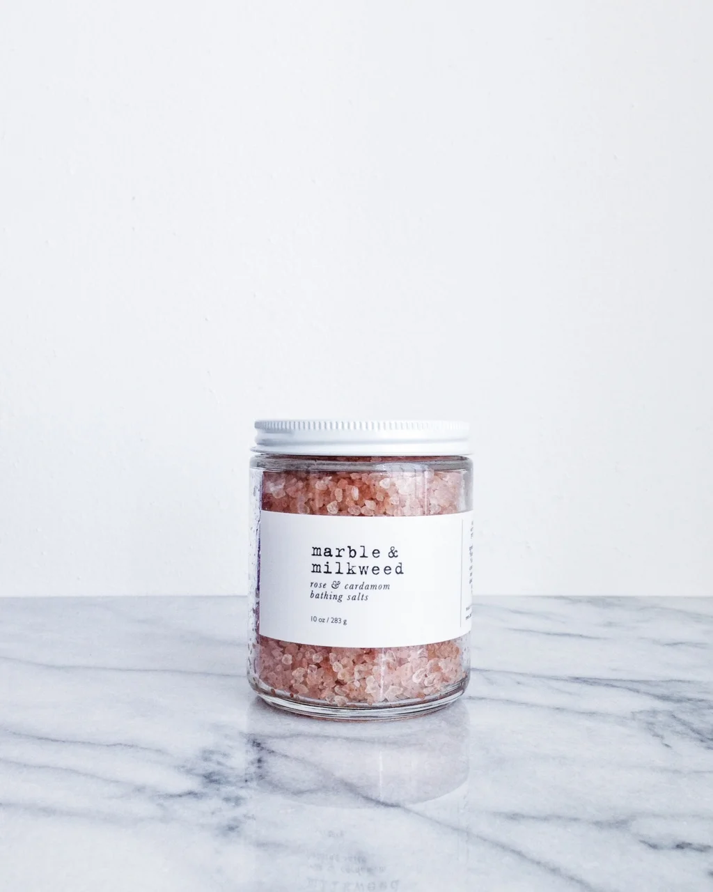 MM2016 bathing salts vertical.jpg