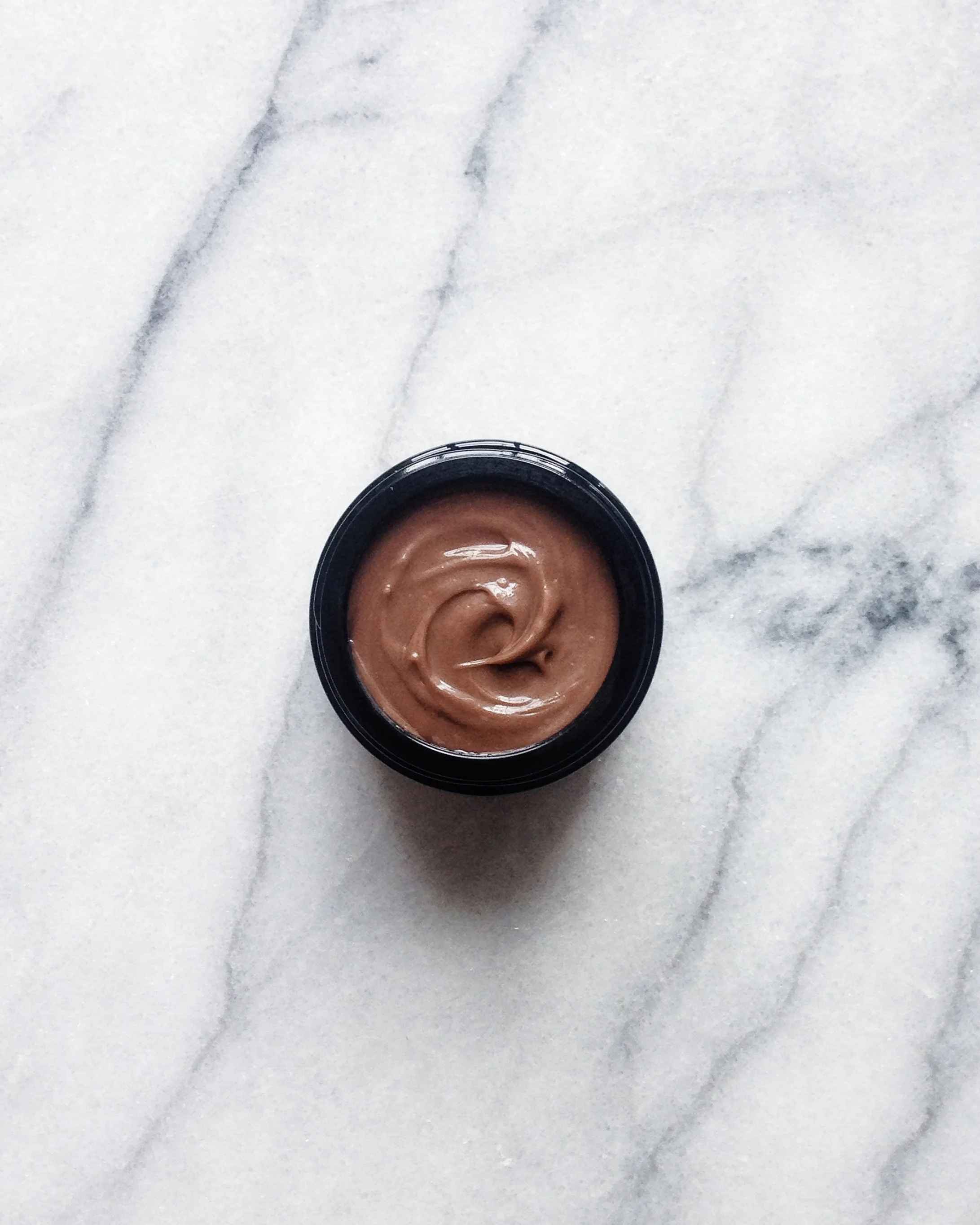 Marble & Milkweed | rose & chamomile honey clay cleanser 2.jpg