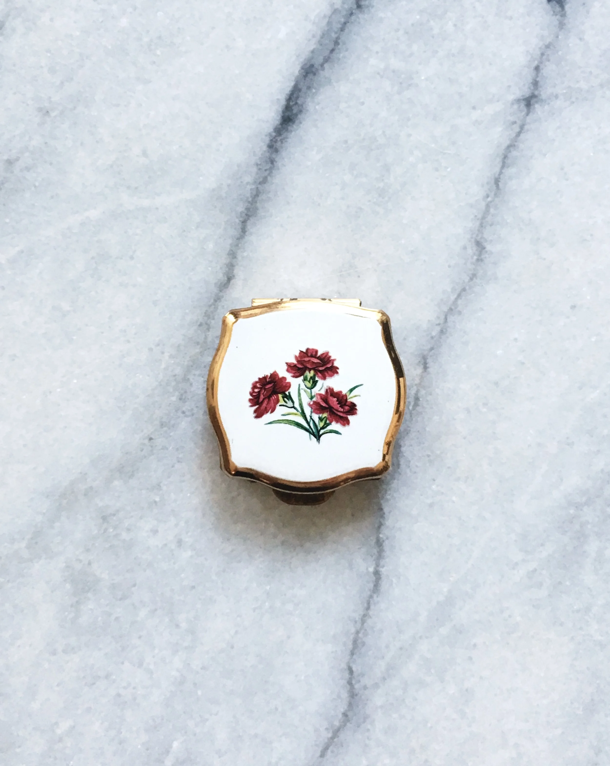 marble+%26+milkweed+%7C+vintage+perfume+balm+case+-+carnations+1.jpg