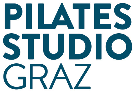 Pilates Studio Graz