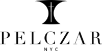    P E L C Z A R  NYC