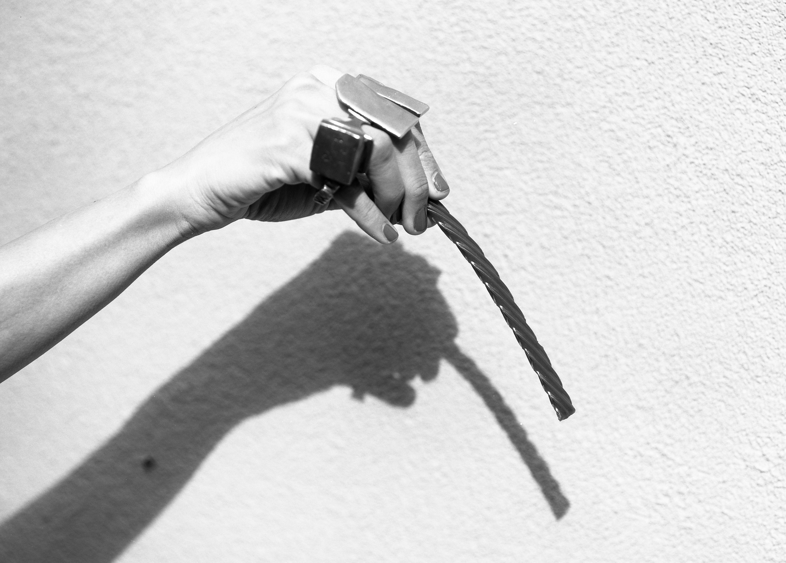 RINGS011.jpg