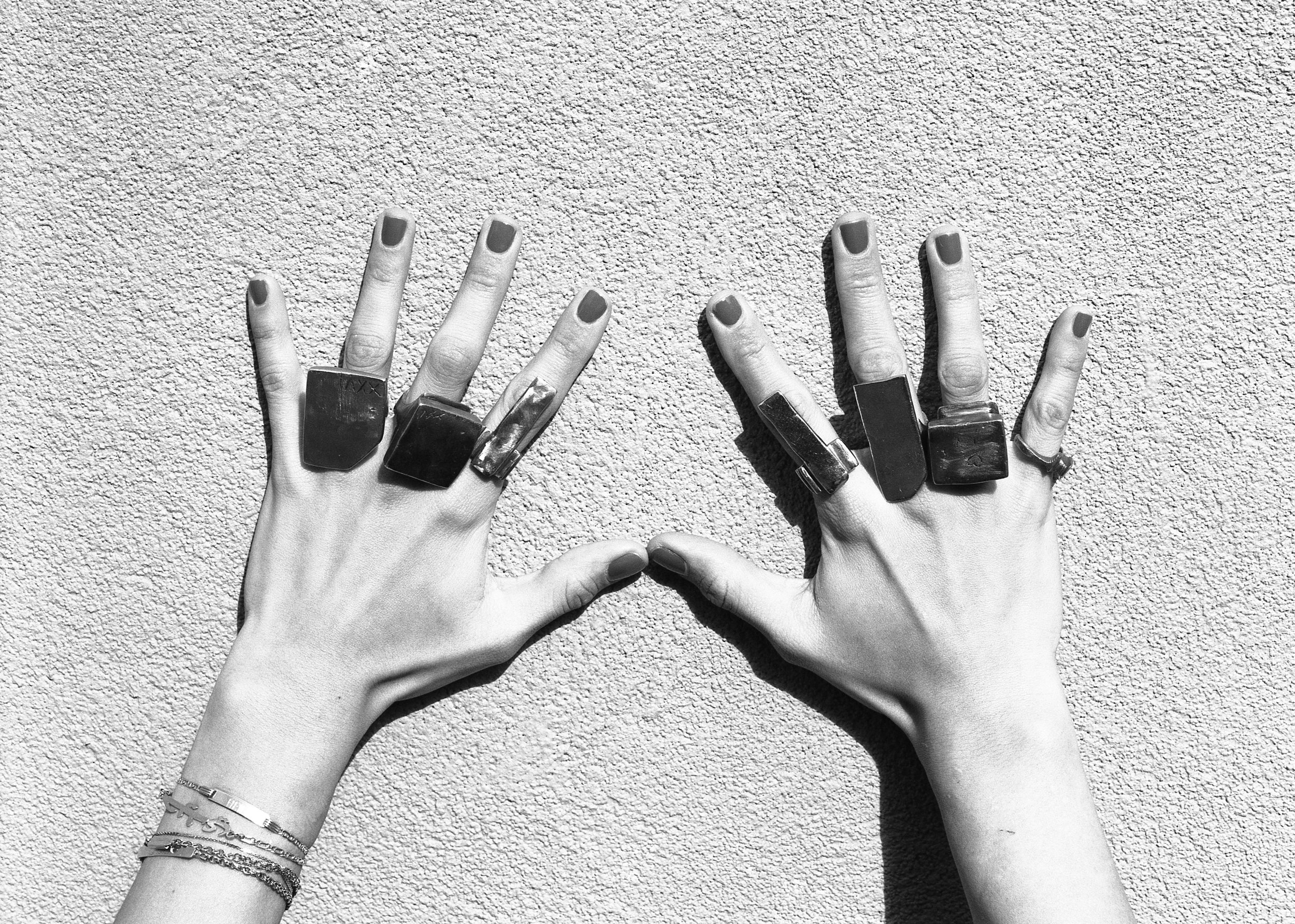 RINGS004.jpg