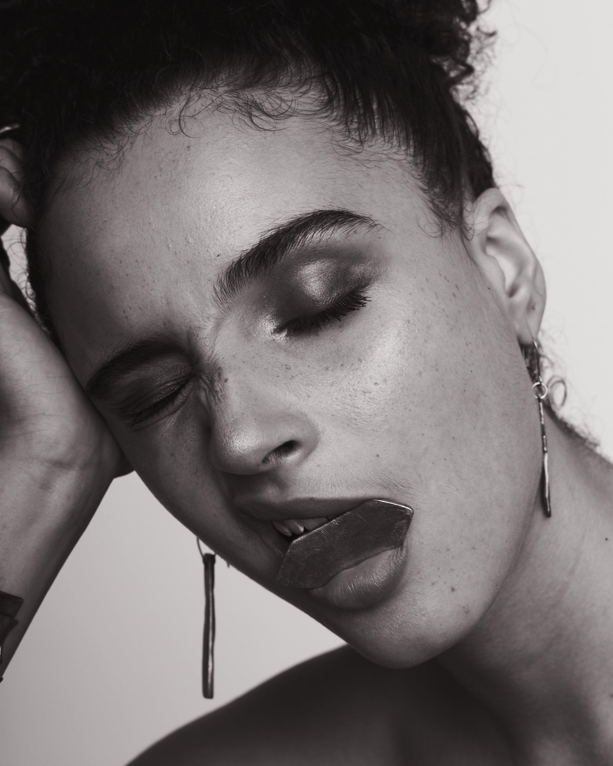 SH_4_004.jpg