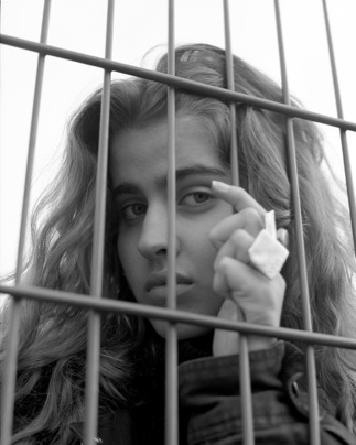 GLORIA_BERLIN022.jpg
