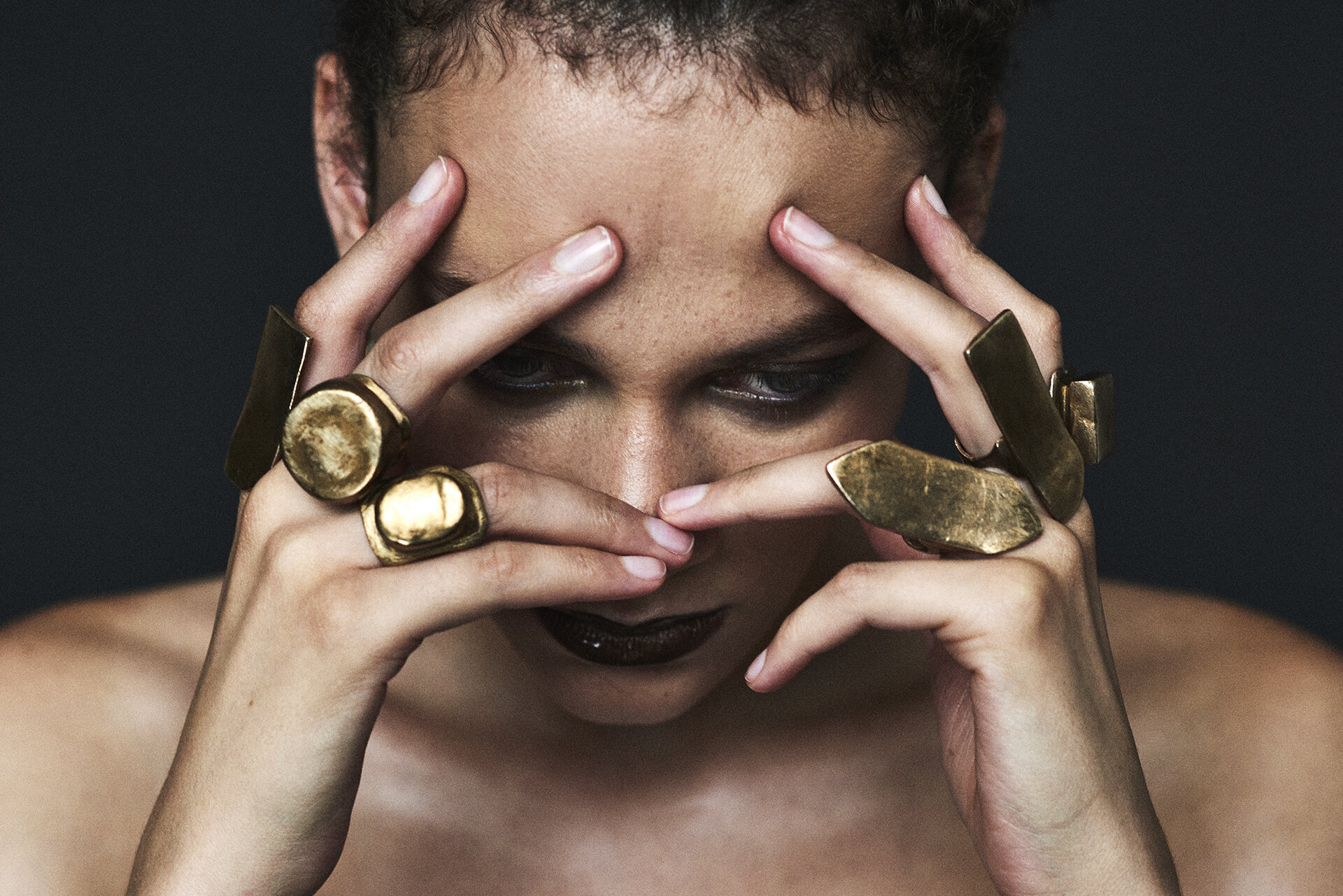 Rings with WIll Ames Shot05_318.jpg