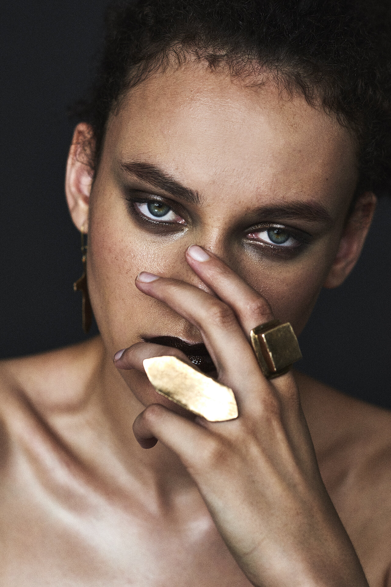 Rings with Will Shot05_298_FNL-RTCH.jpg