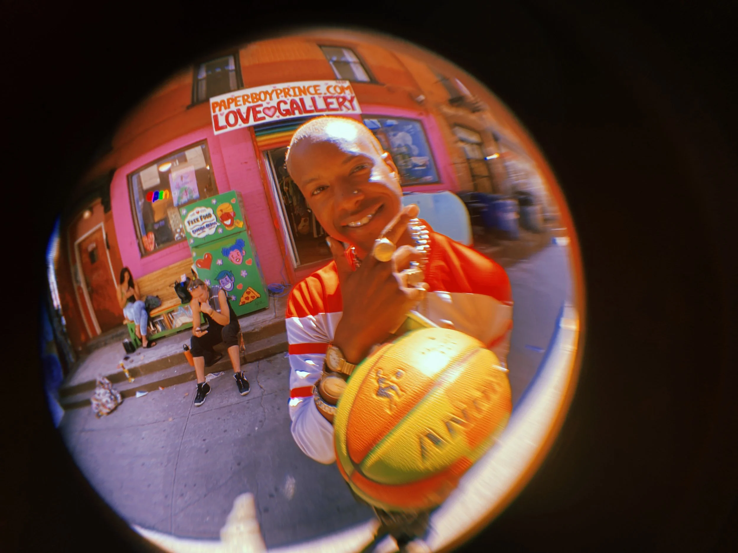 2021-07-31 14:28:15.569.JPG