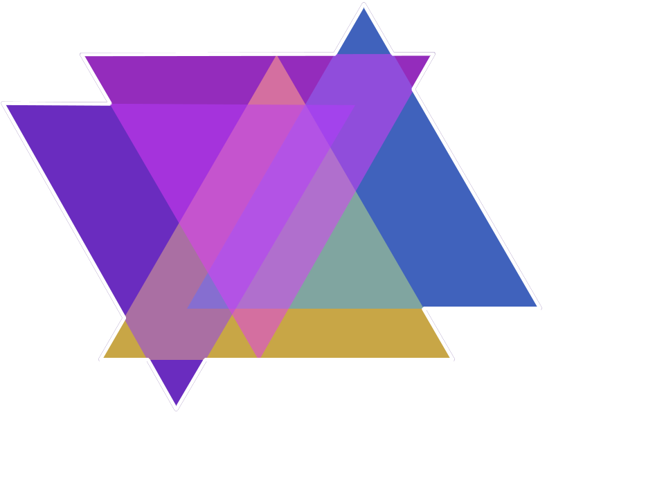 Zneefrock Productions