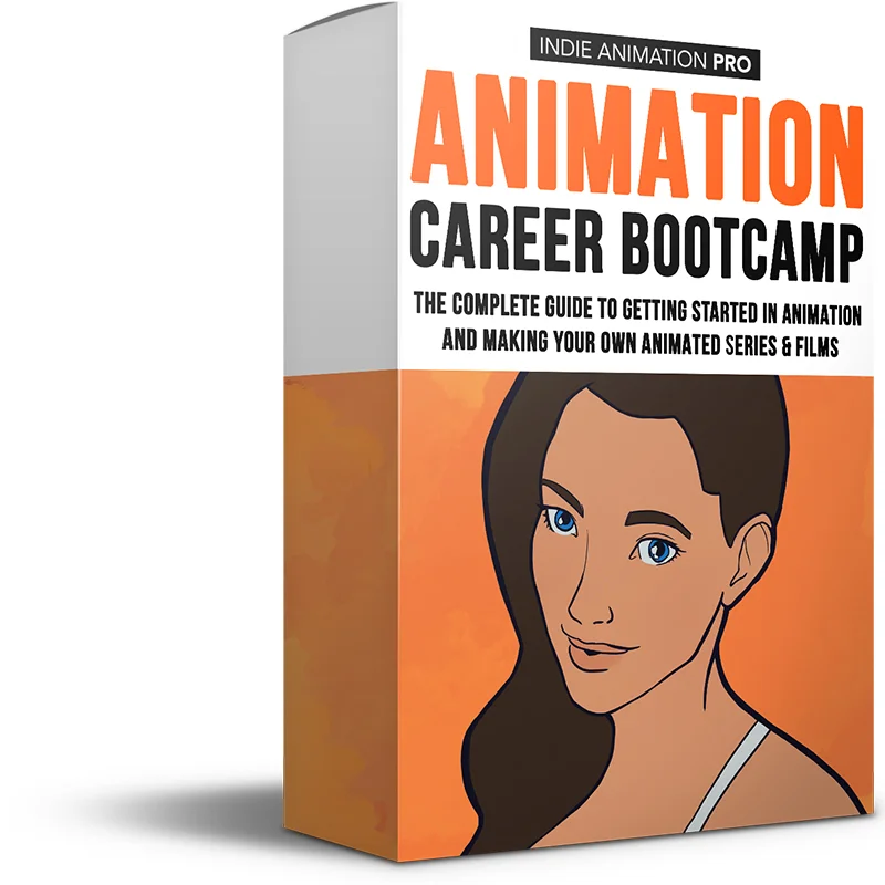 ANIMATION CAREER BOOTCAMP copy.jpg