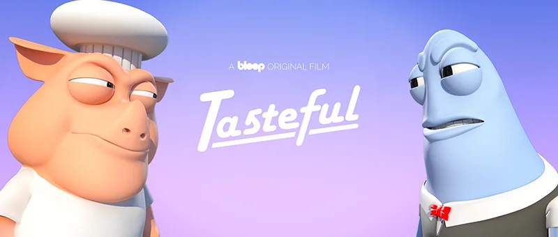 tasteful_THUMBNAIL_v01 copy.jpg