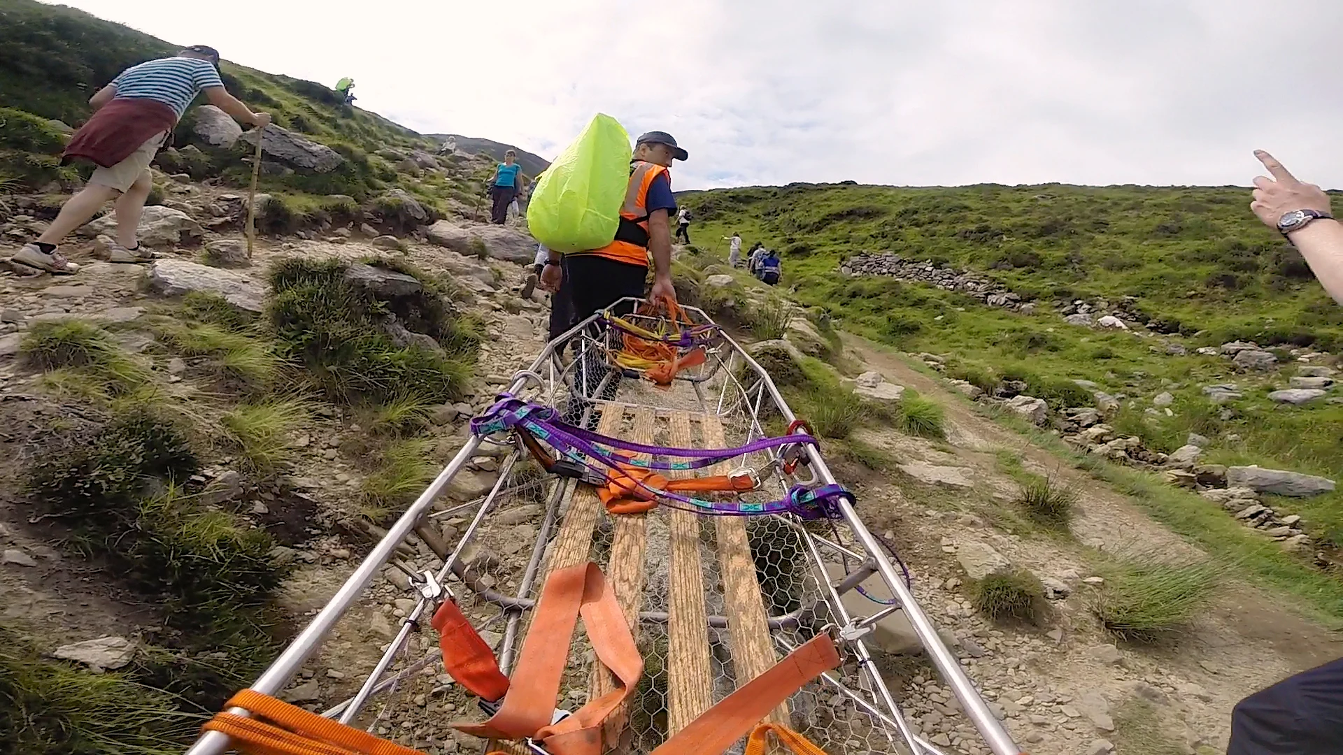 CD-CroaghPatrick-7-14 3.jpg