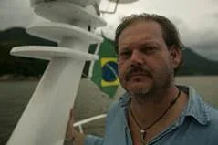 Cork Graham, Expedition Leader: Cork has dedicated his life to searching for lost treasure. At the age of 18, he participated in a covert search for Captain Kidd’s treasure off the coast of Vietnam but was captured and accused of being a spy. He is now focused on the Treasure of the Trinity and determined that it will not escape his grasp.