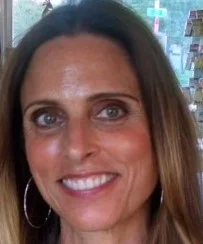Leslie Rosen