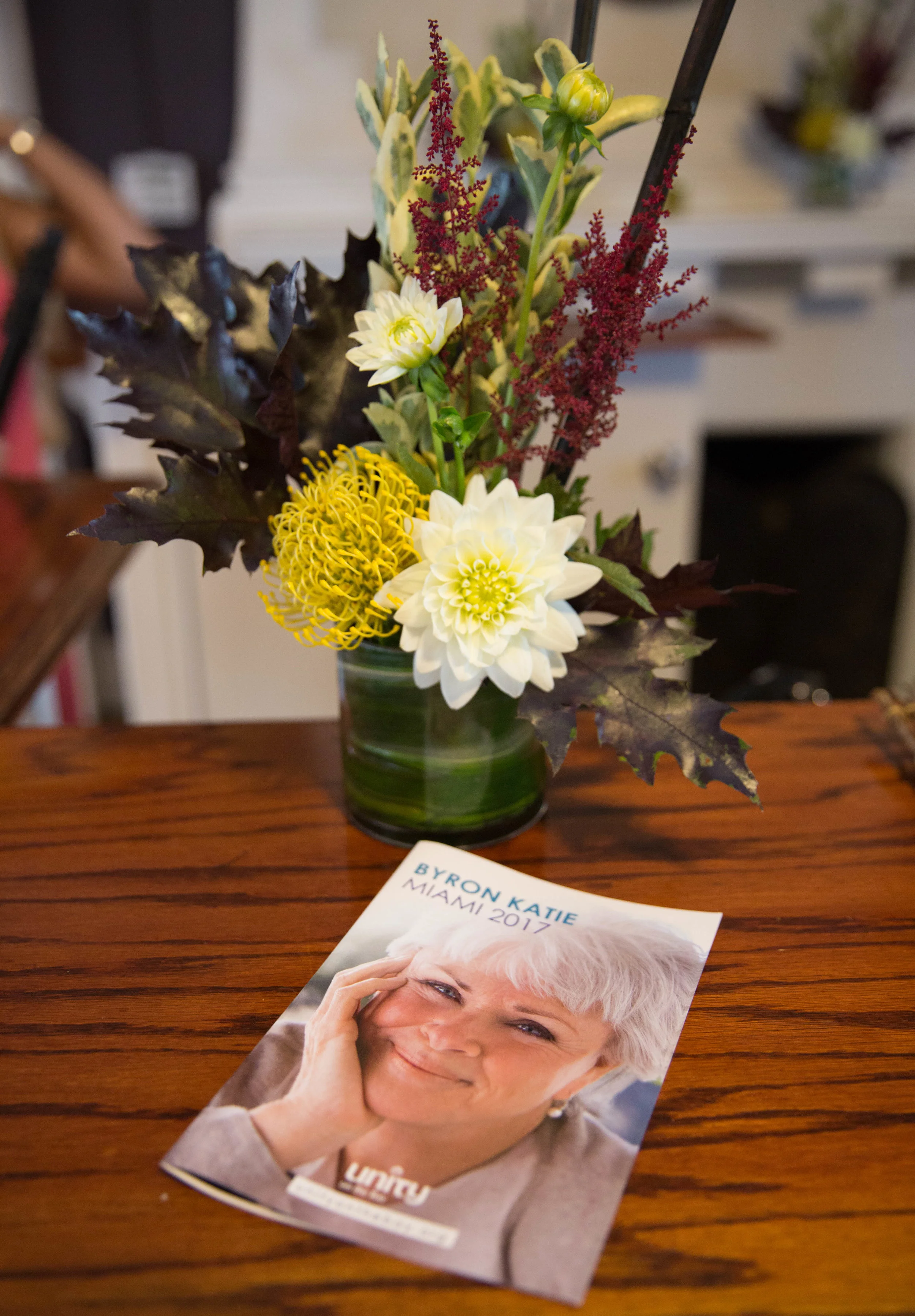 Unity_Byron-Katie_Sept-2017-10.jpg