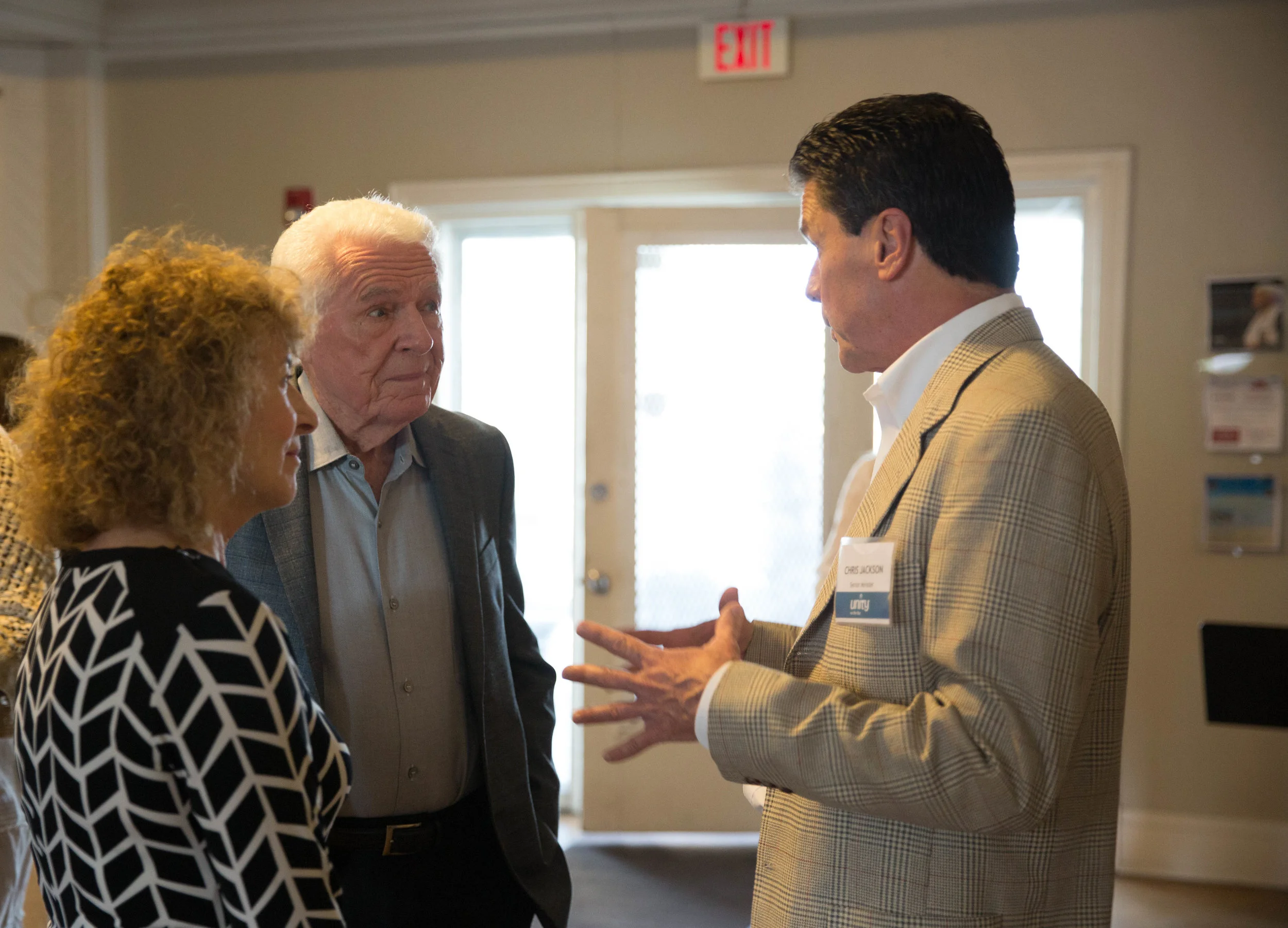 Unity_Byron-Katie_Sept-2017-26.jpg