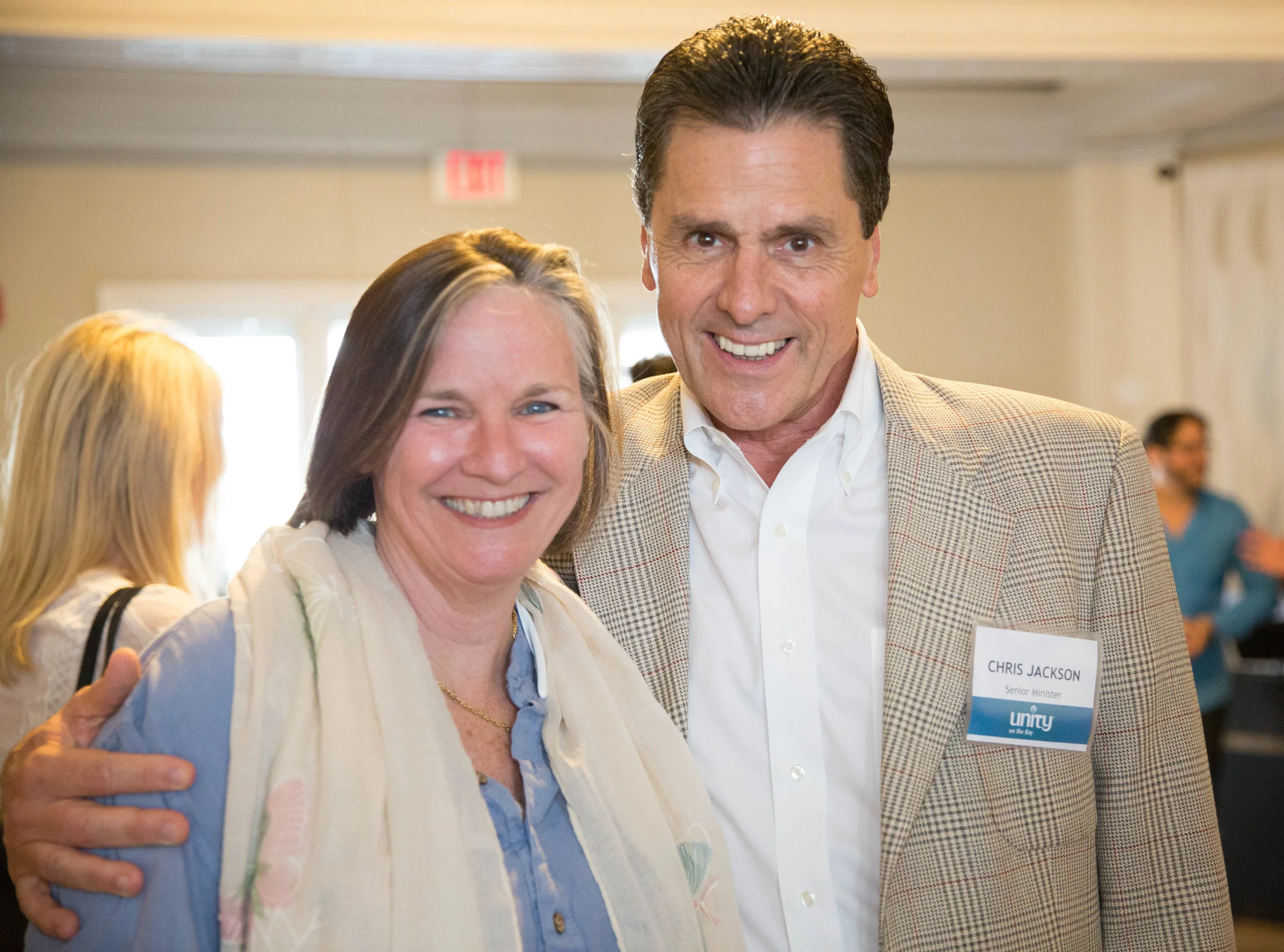 Unity_Byron-Katie_Sept-2017-33.jpg
