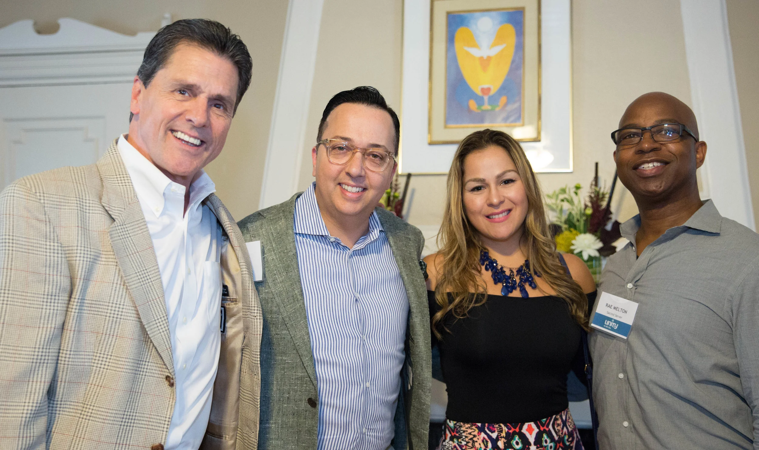 Unity_Byron-Katie_Sept-2017-34.jpg