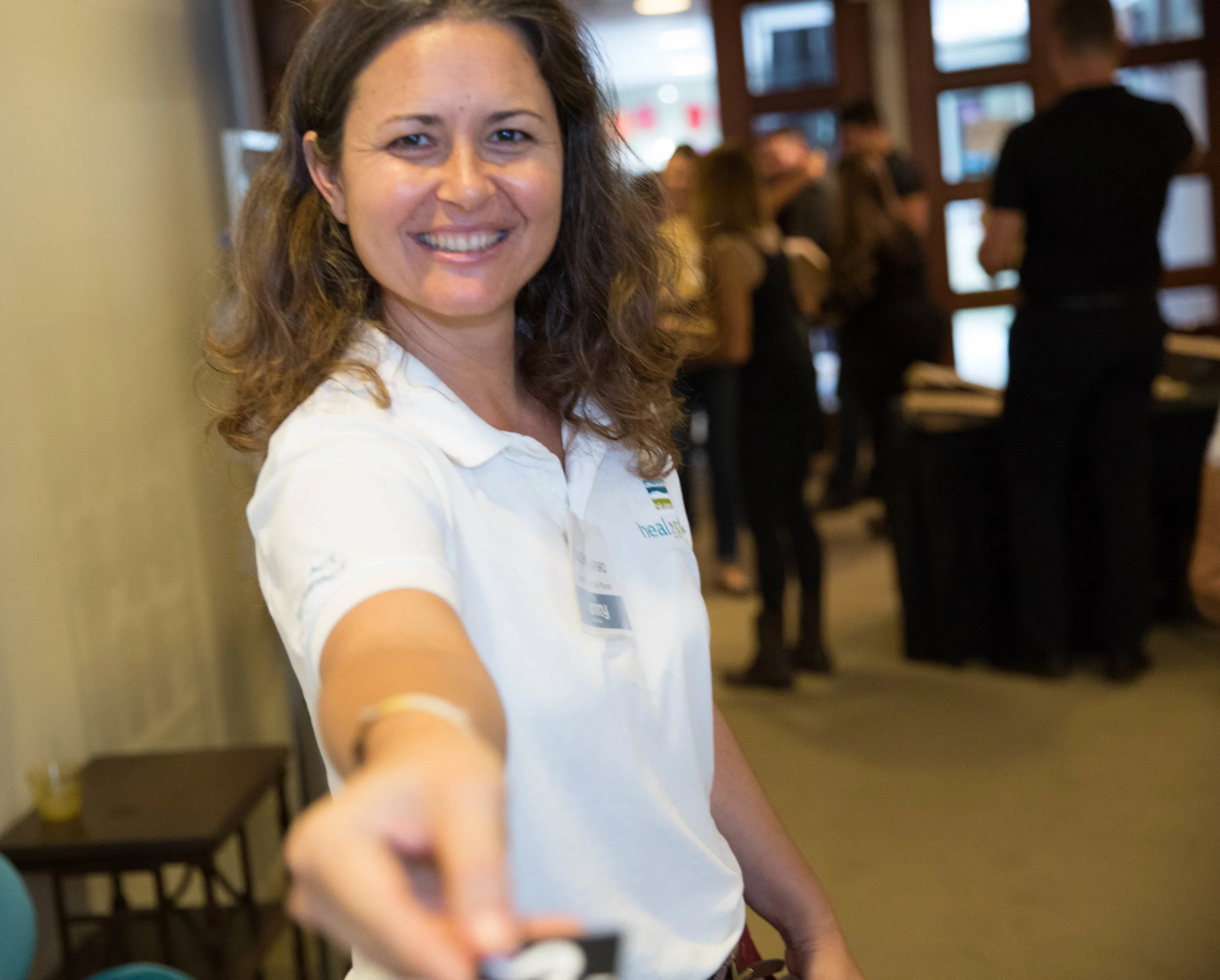 Unity_Byron-Katie_Sept-2017-41.jpg