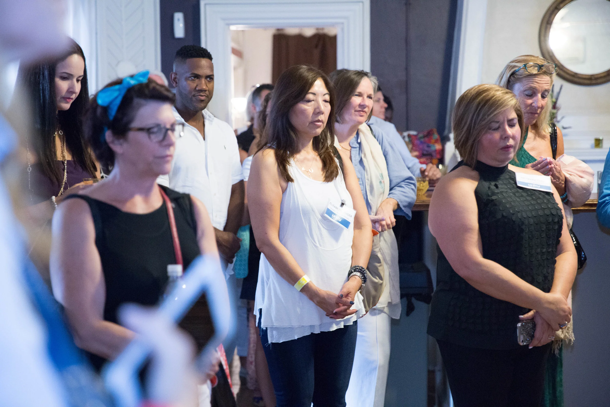 Unity_Byron-Katie_Sept-2017-43.jpg