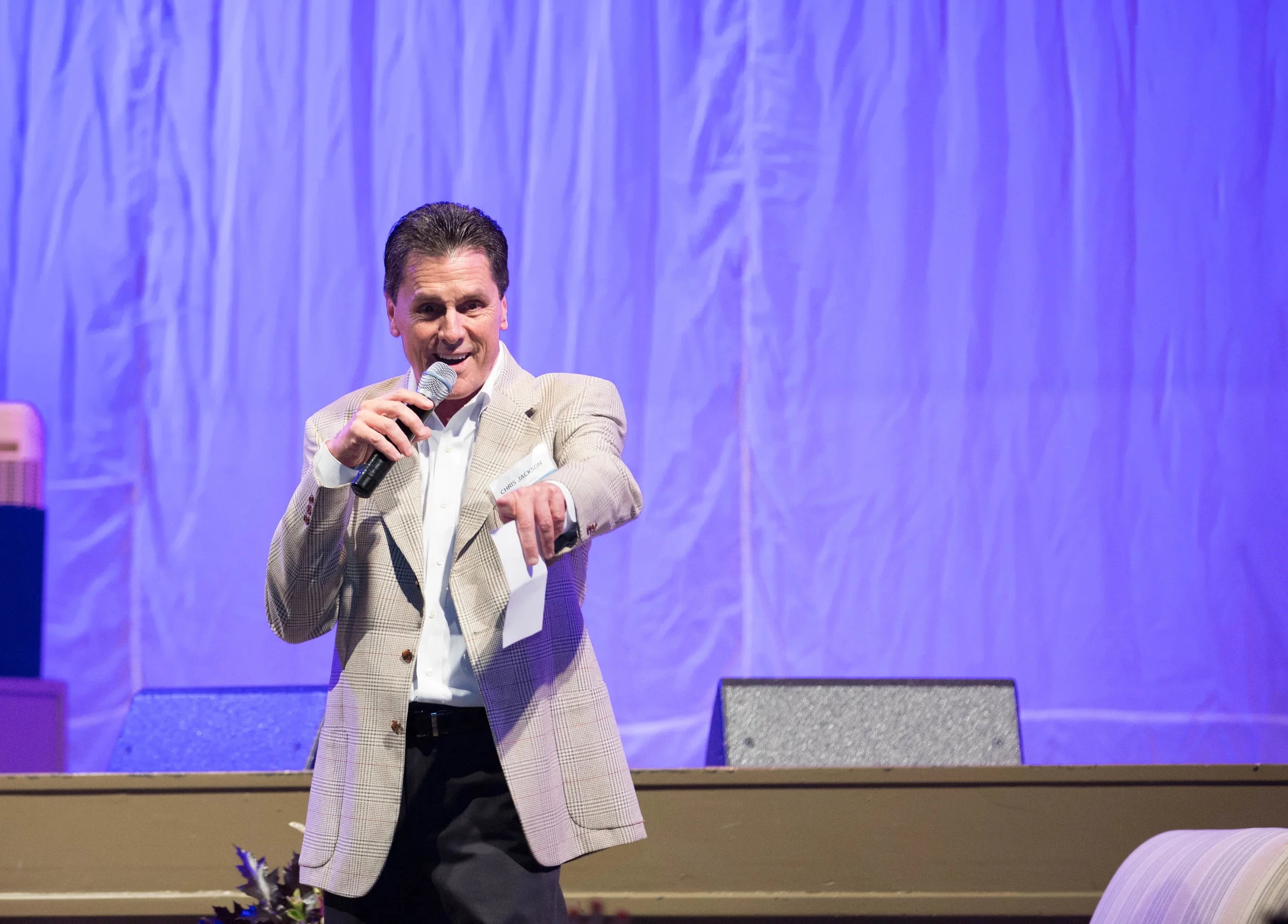 Unity_Byron-Katie_Sept-2017-53.jpg