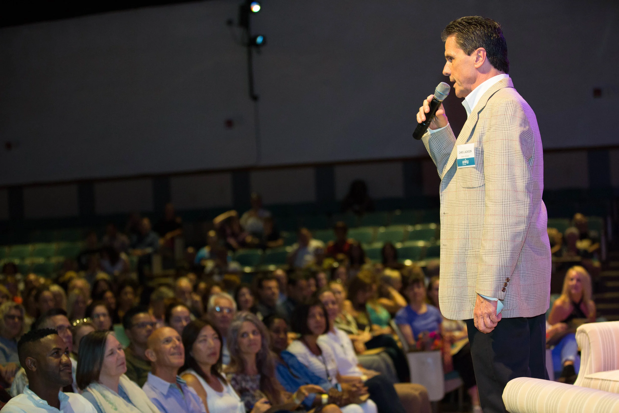 Unity_Byron-Katie_Sept-2017-55.jpg