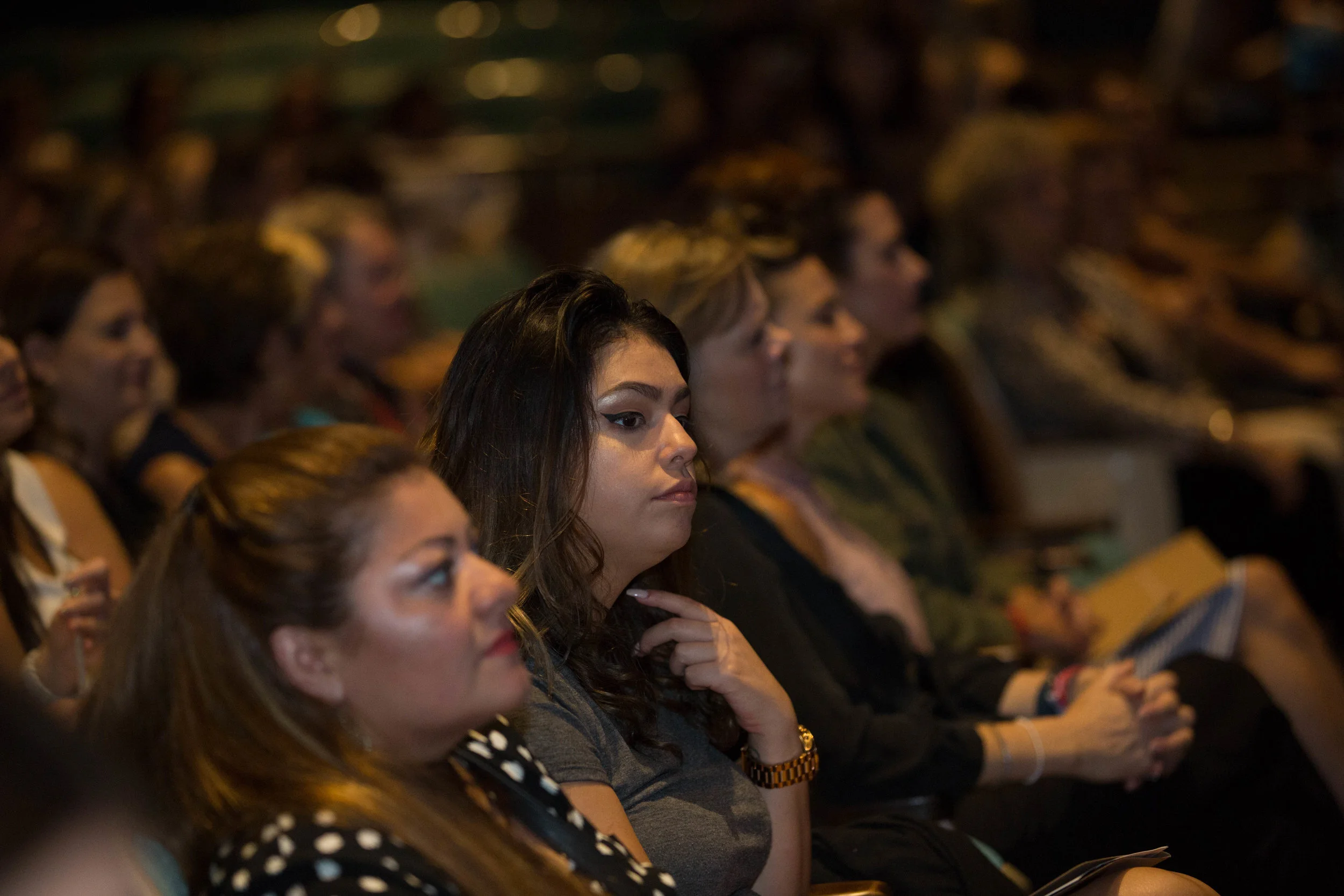Unity_Byron-Katie_Sept-2017-62.jpg