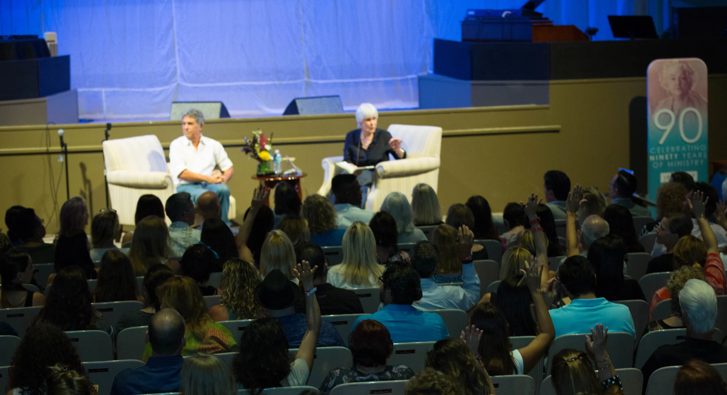 Unity_Byron-Katie_Sept-2017-66.jpg