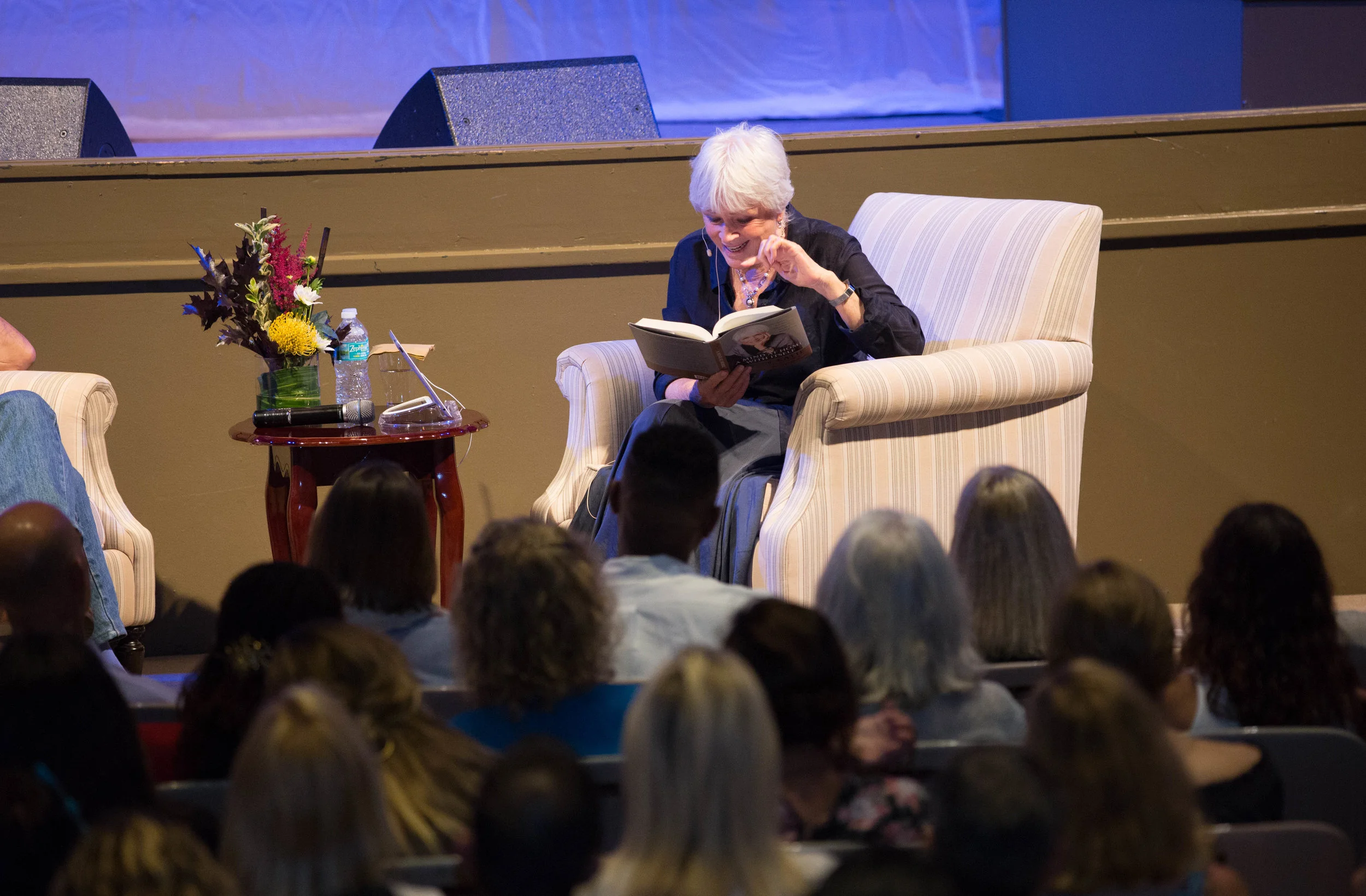 Unity_Byron-Katie_Sept-2017-67.jpg