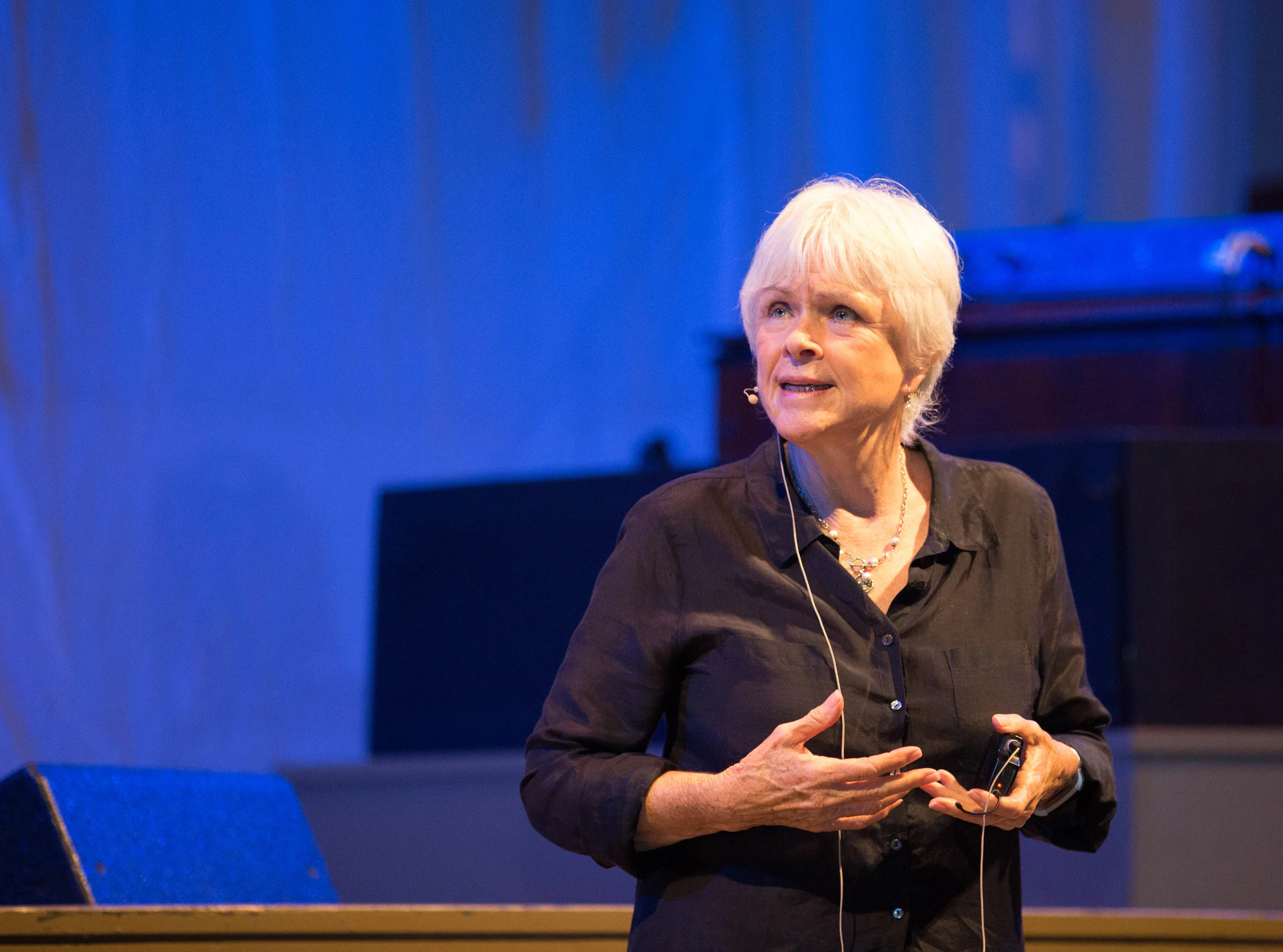 Unity_Byron-Katie_Sept-2017-72.jpg