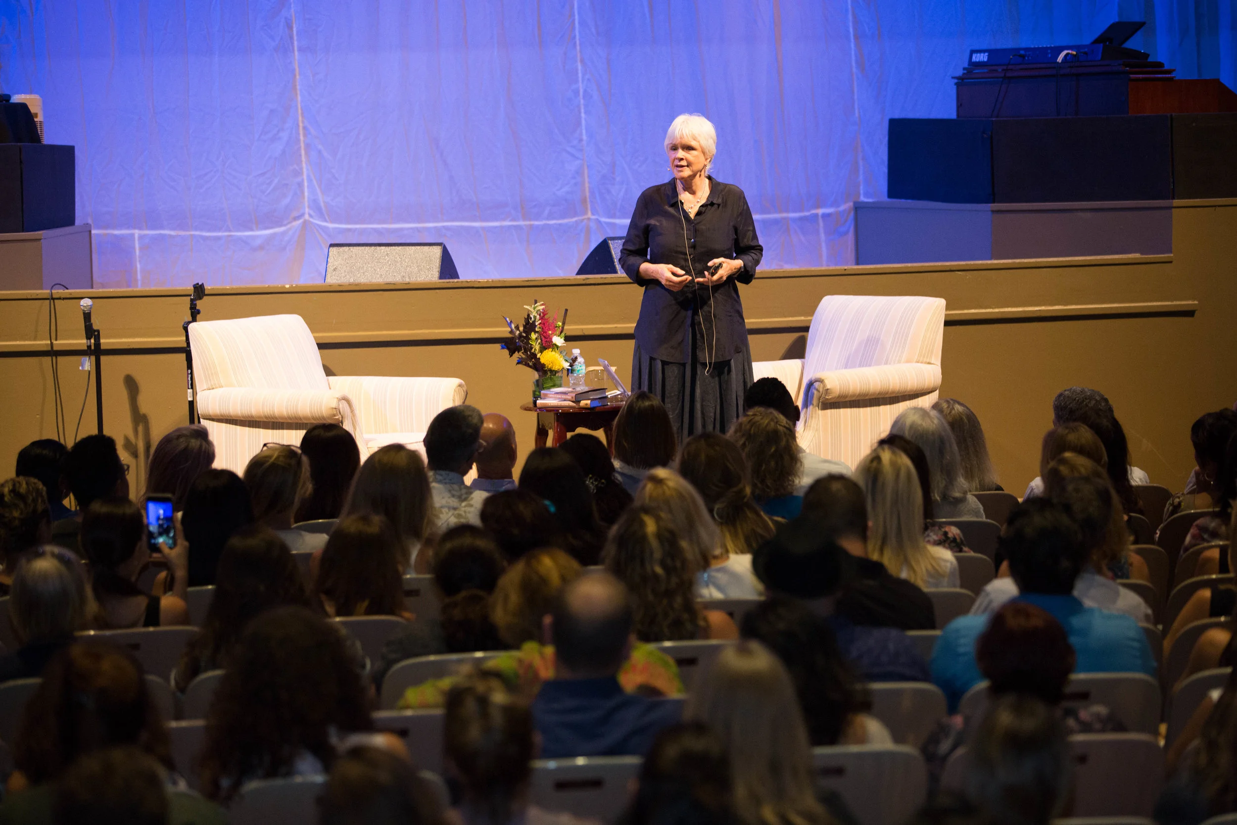 Unity_Byron-Katie_Sept-2017-74.jpg