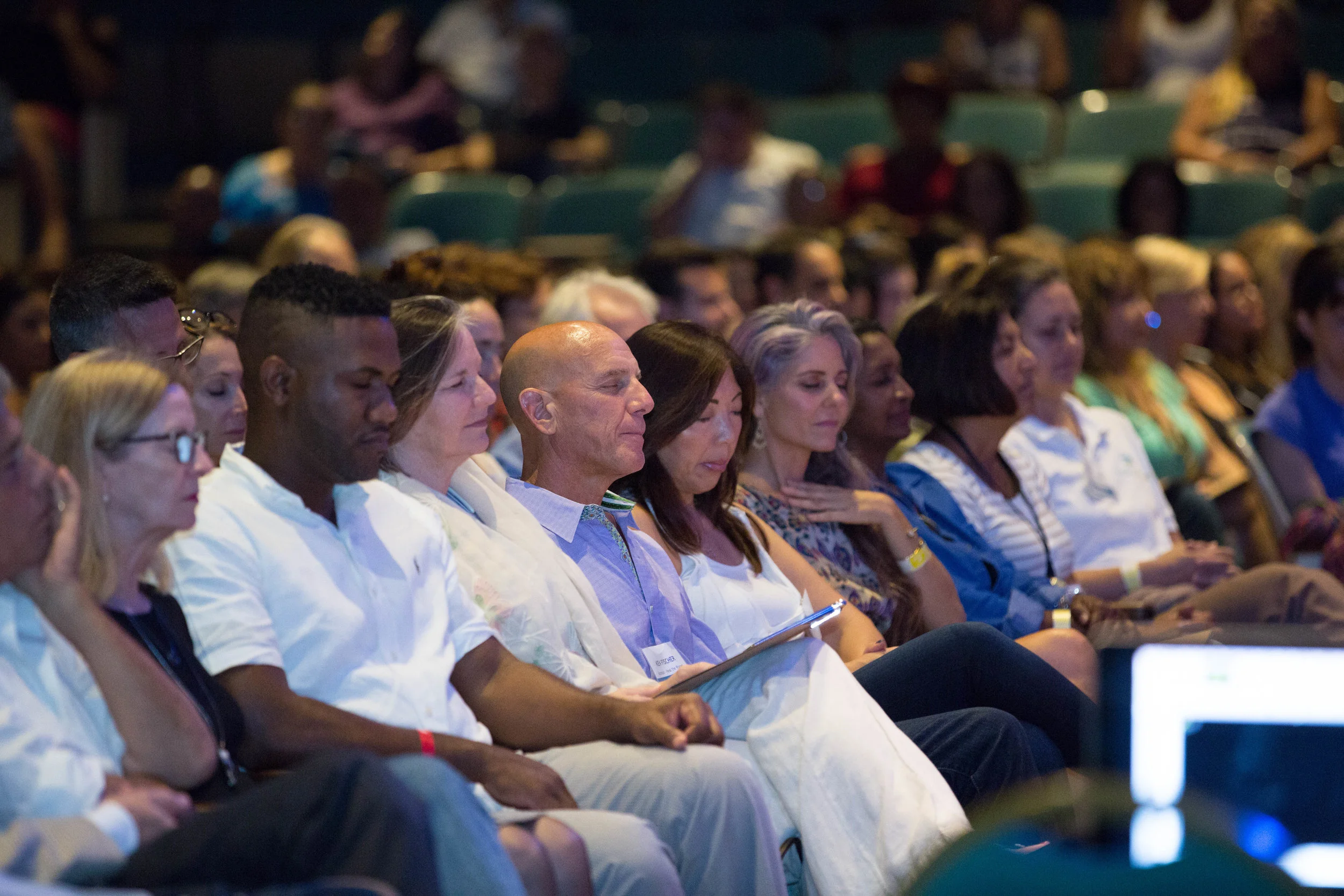 Unity_Byron-Katie_Sept-2017-78.jpg