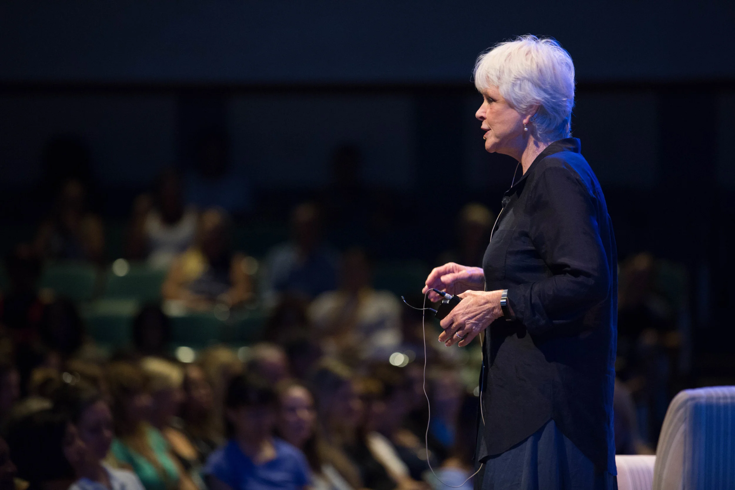 Unity_Byron-Katie_Sept-2017-79.jpg