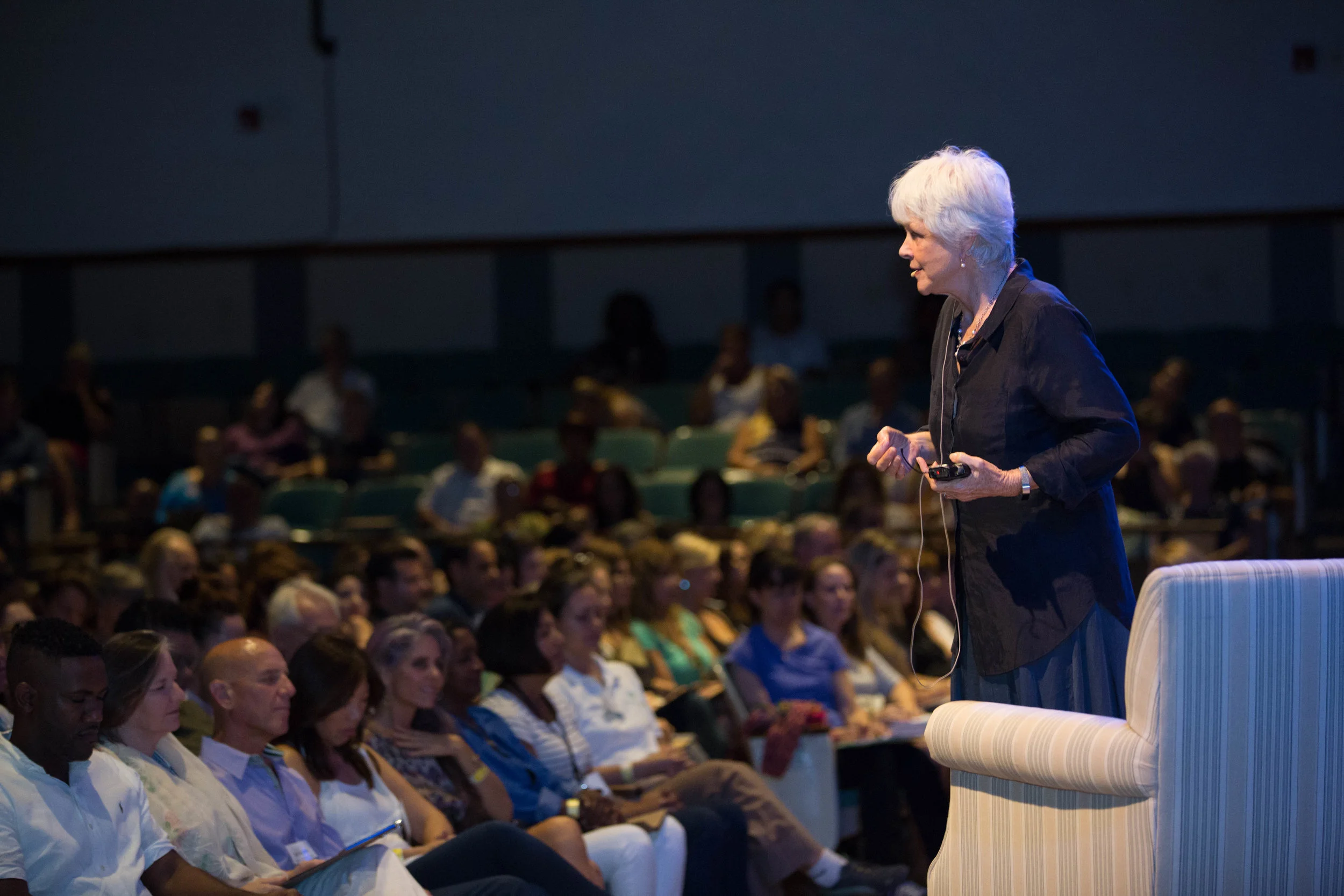 Unity_Byron-Katie_Sept-2017-80.jpg